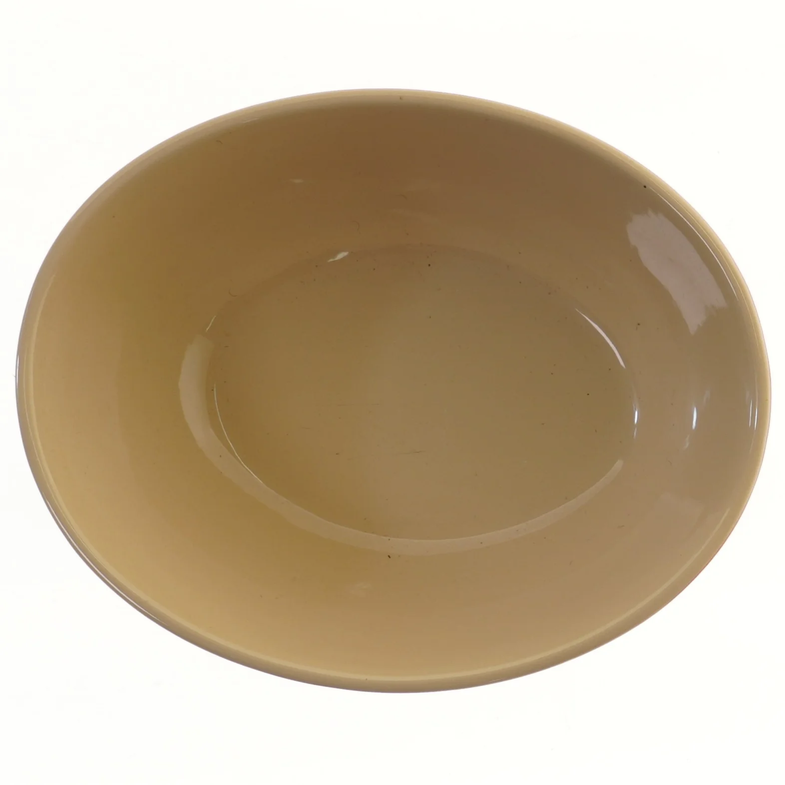 Le Creuset skål (str. 30 cm) fra Le Creuset