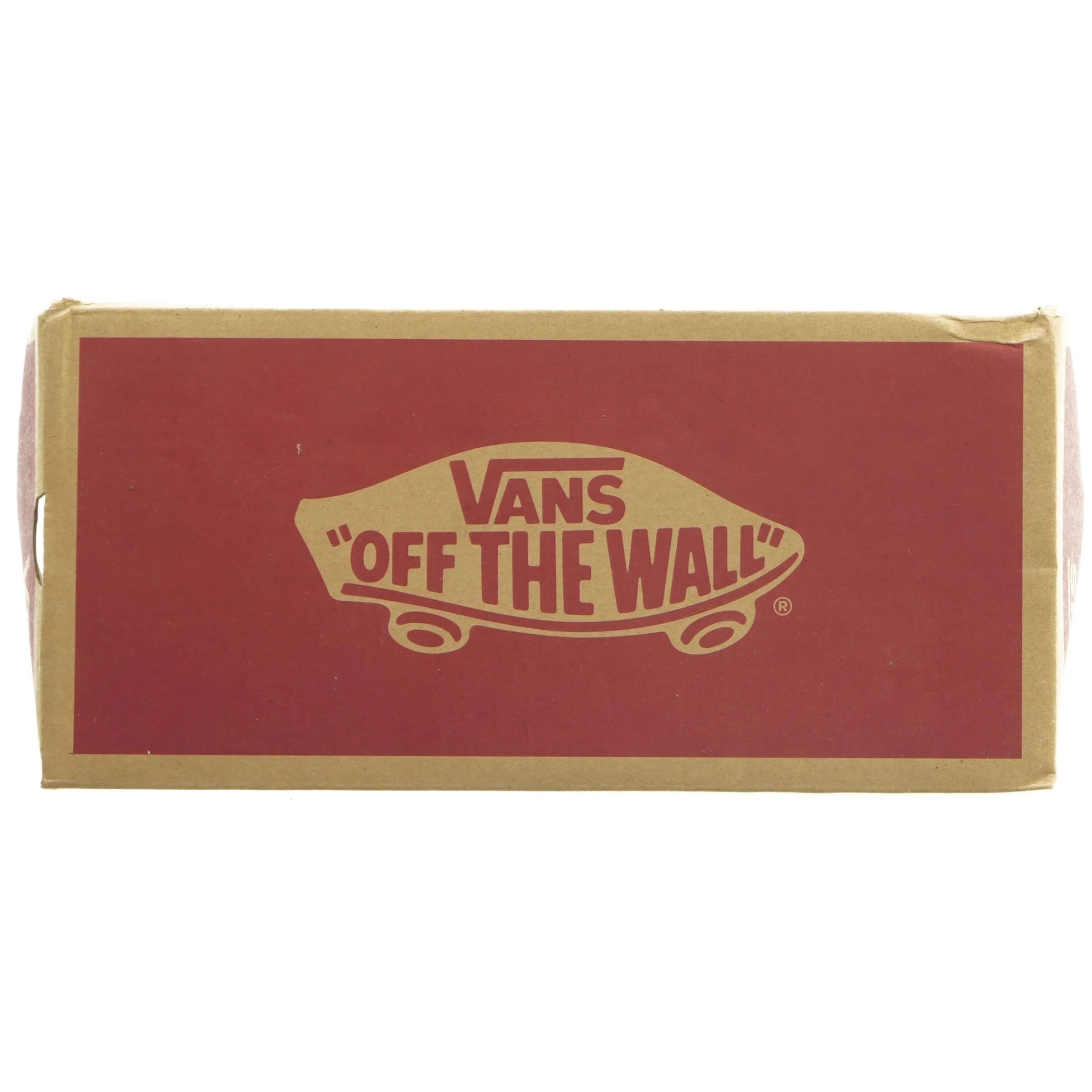 Vans Old Skool børnesko fra Vans (str. 31 )