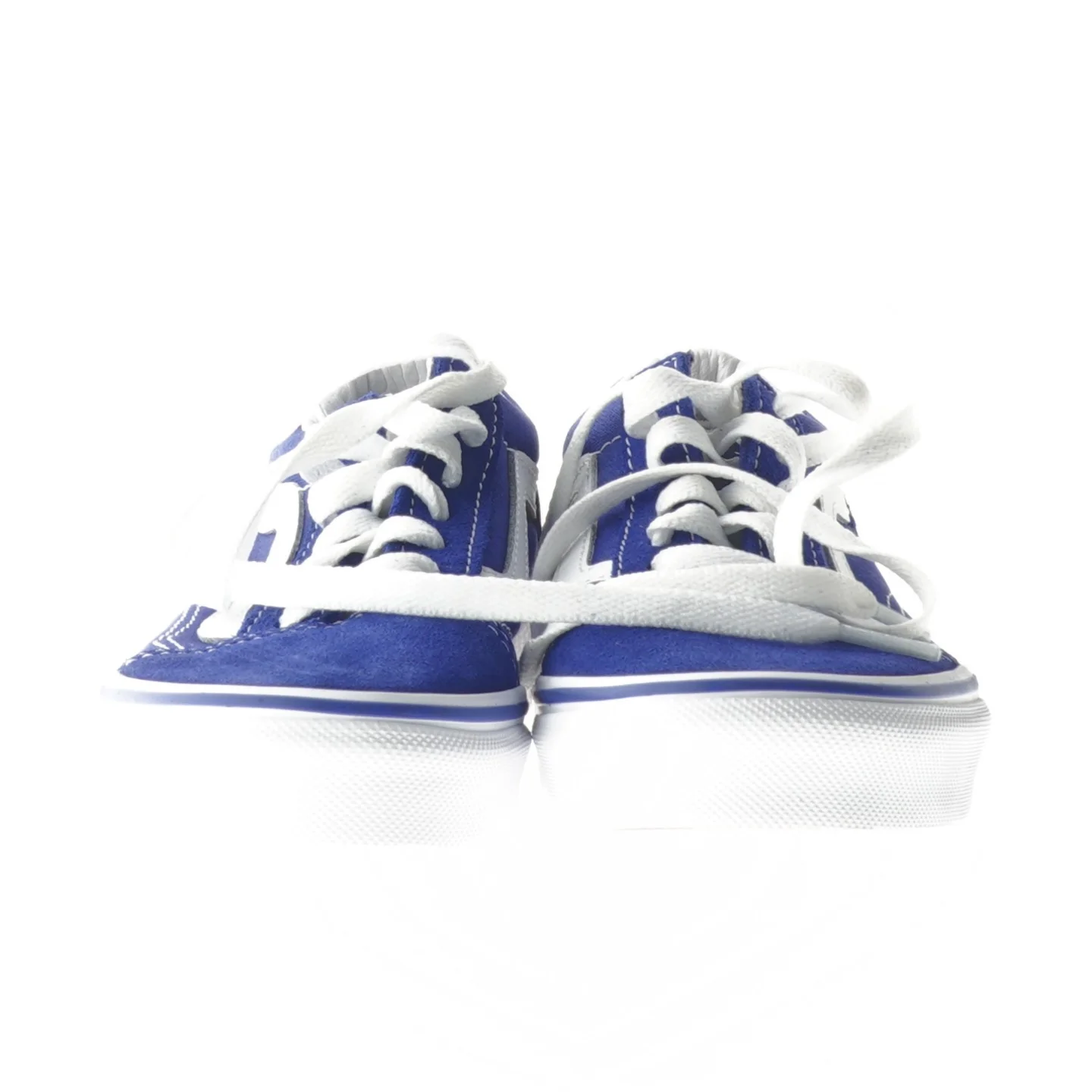 Vans Old Skool børnesko fra Vans (str. 31 )