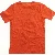Basketball T-shirt fra GapKids (str. XL)