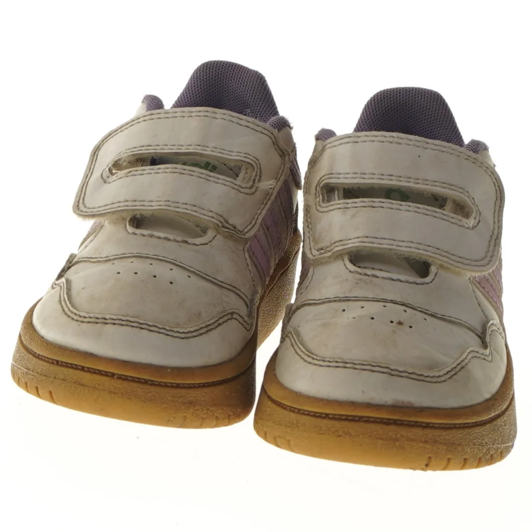 Børnesko Adidas str. 25 fra Adidas (str. 25 )