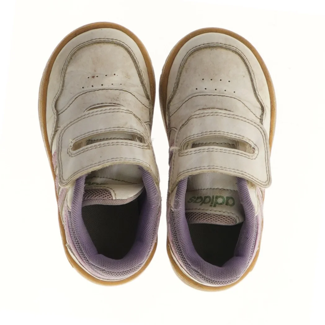 Børnesko Adidas str. 25 fra Adidas (str. 25 )