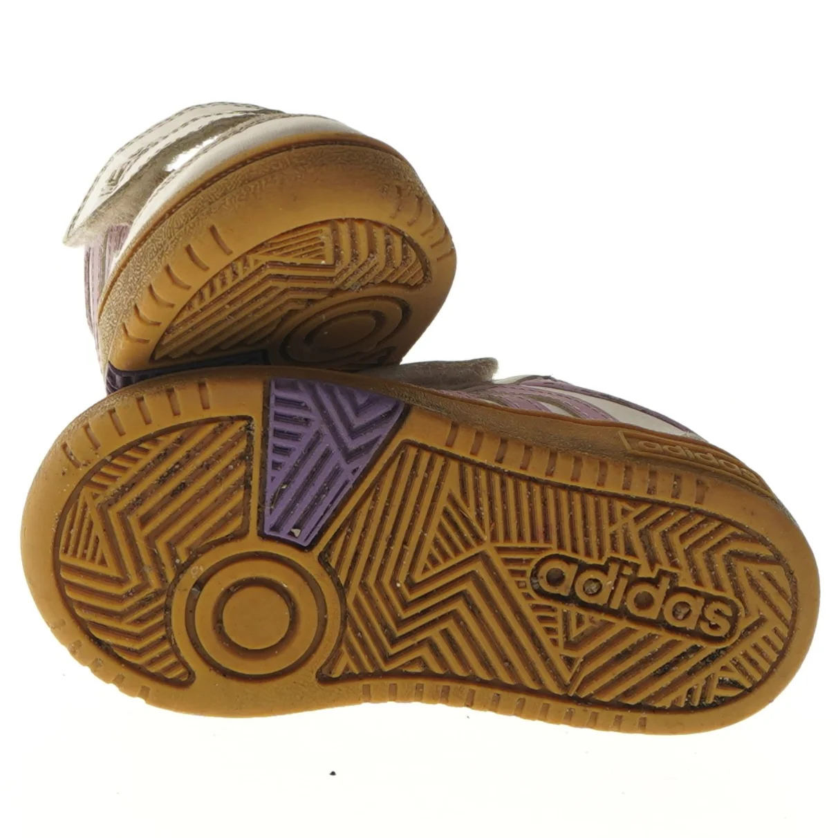 Børnesko Adidas str. 25 fra Adidas (str. 25 )