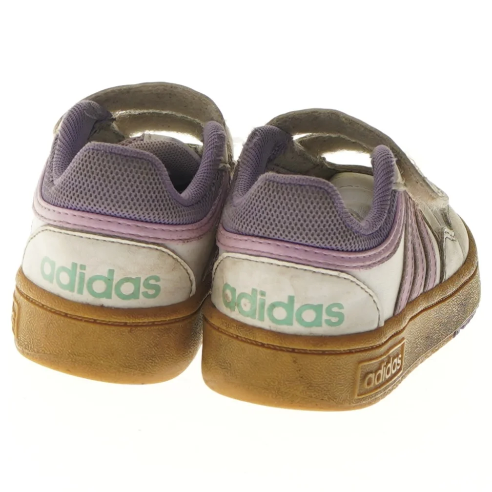 Børnesko Adidas str. 25 fra Adidas (str. 25 )