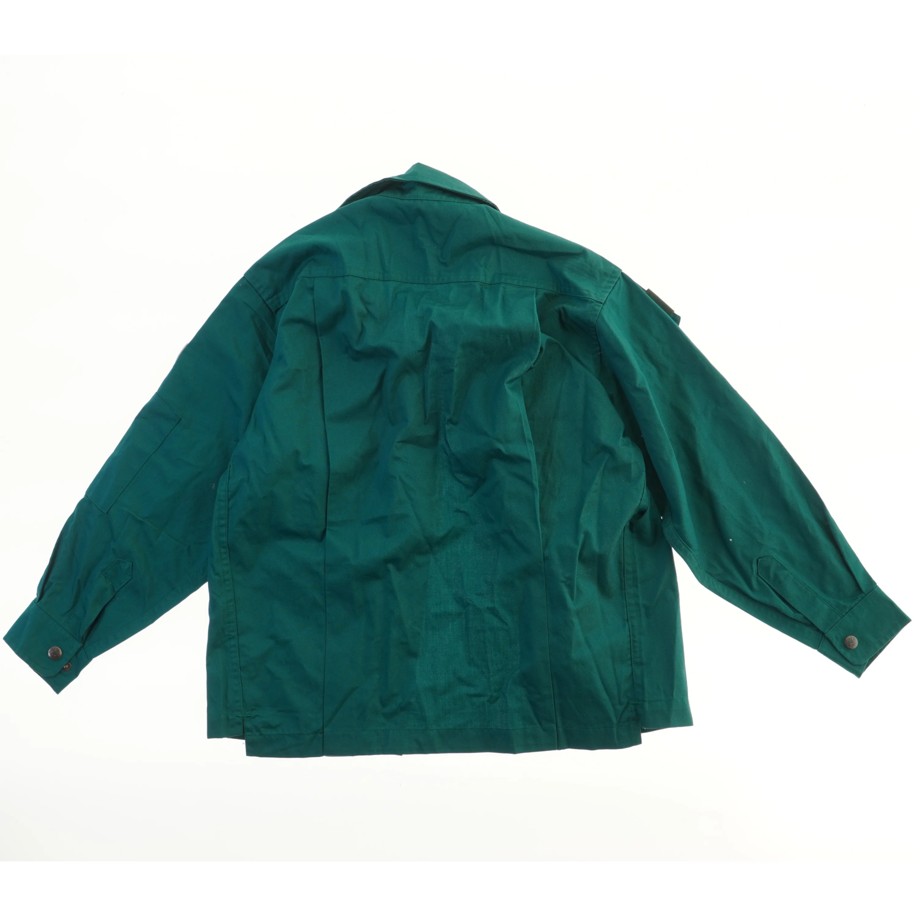 Spejder skjorte (str. 140)