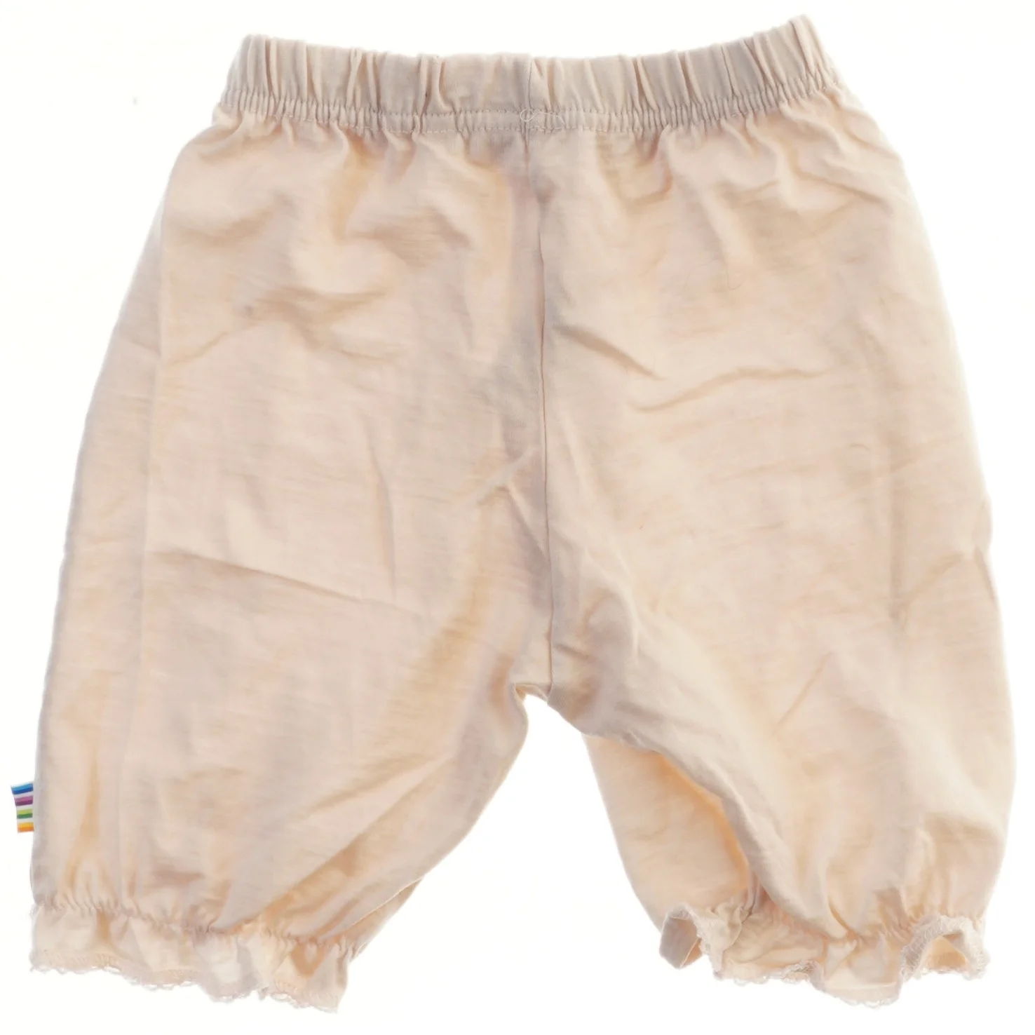 ULD til børn fra Joha (str. 80)