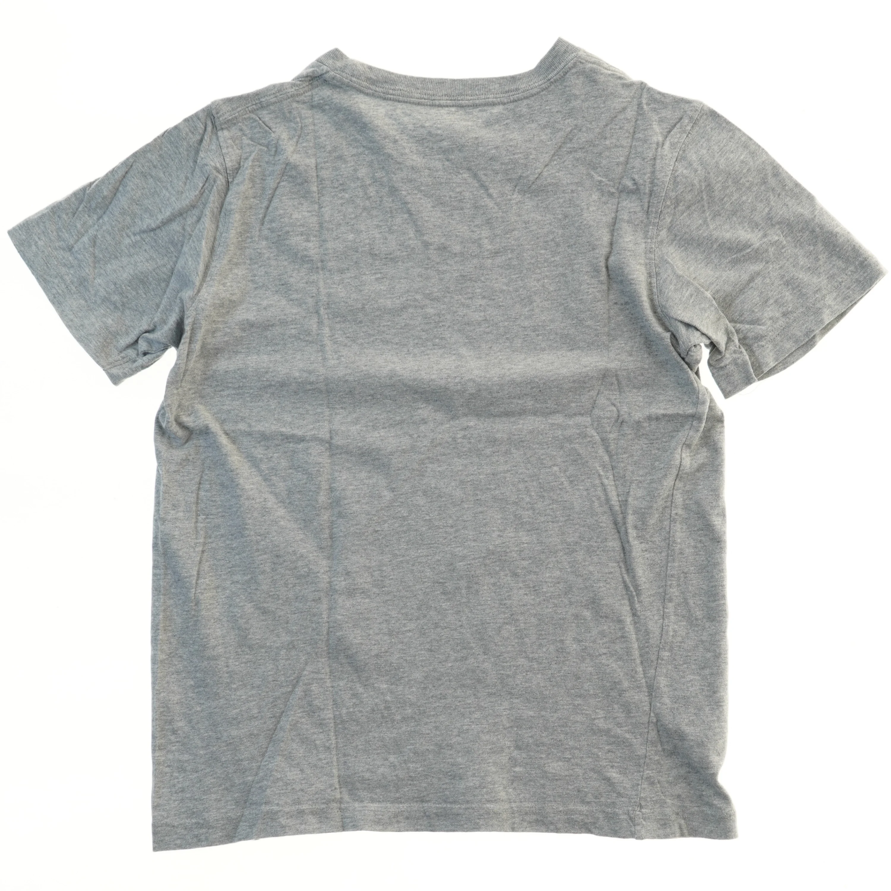 T-shirt med GAP logo fra Gap (str. 146)