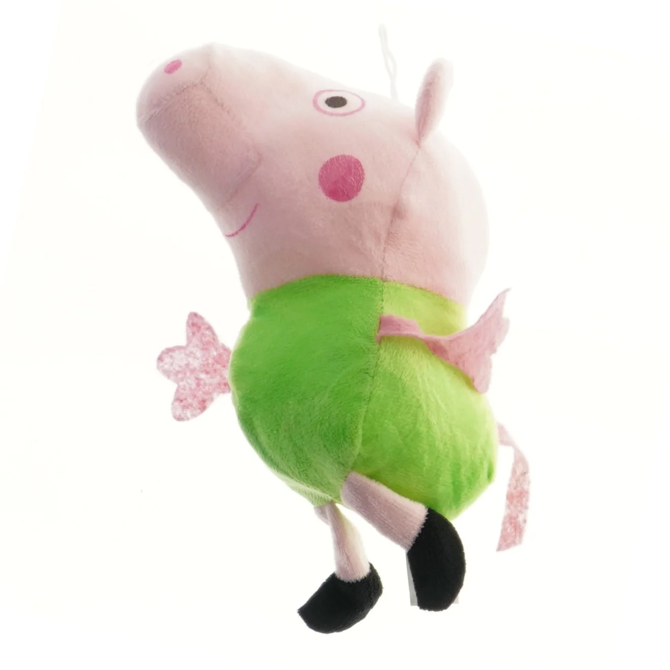 Bamse 25 cm (str. 25 cm)