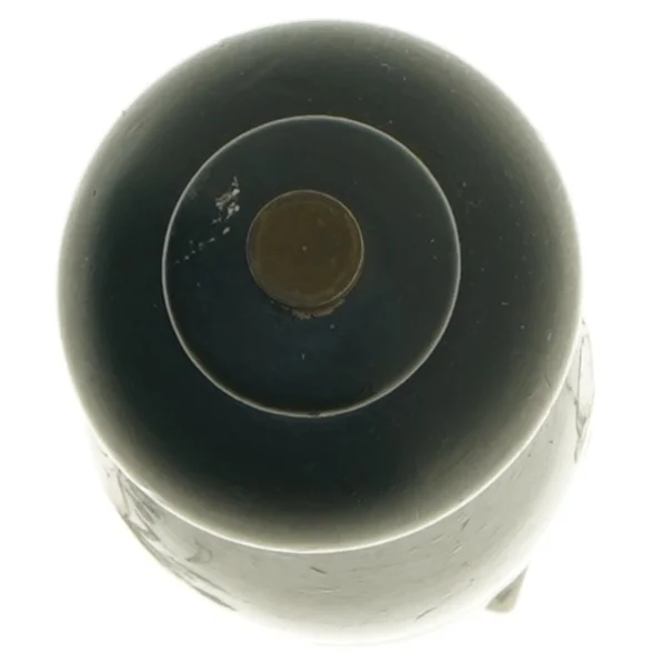 Dekorativ peberkværn (str. 33 cm)