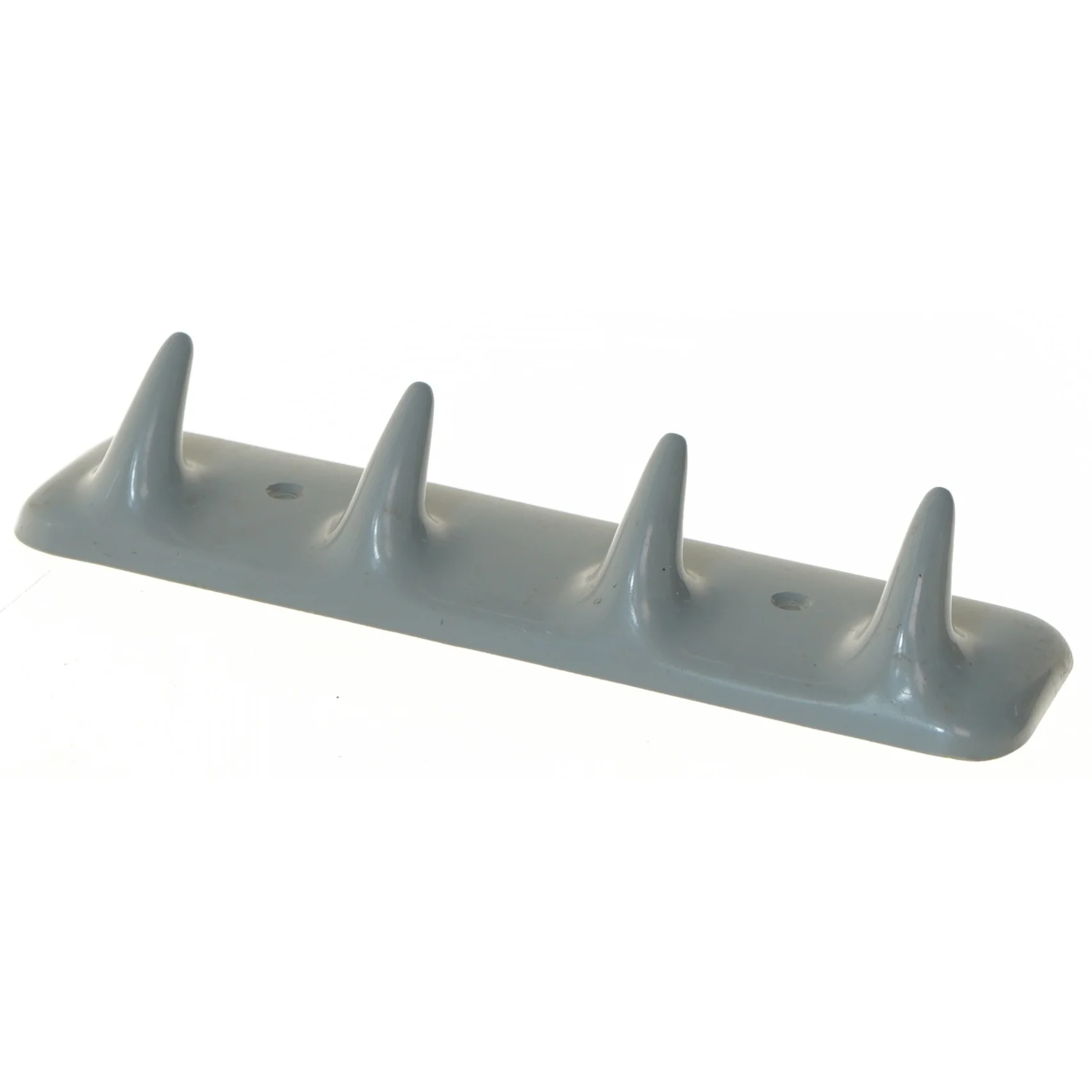 Garderobekrog fra Sesia (str. 23,5x6,5 cm)