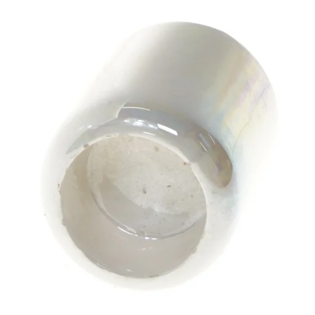 Lille vase (str. Ø 6x7,5 cm)