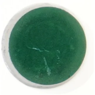 Lille vase (str. Ø 6x7,5 cm)