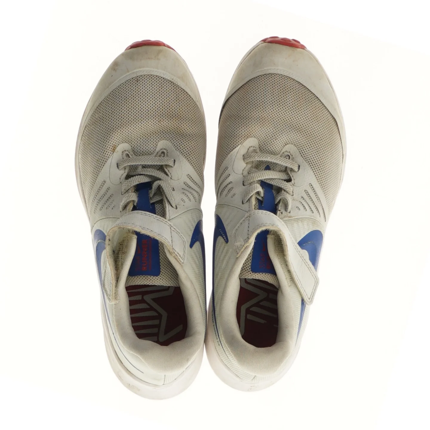 Nike løbesko str. 35 fra Nike (str. 35 )