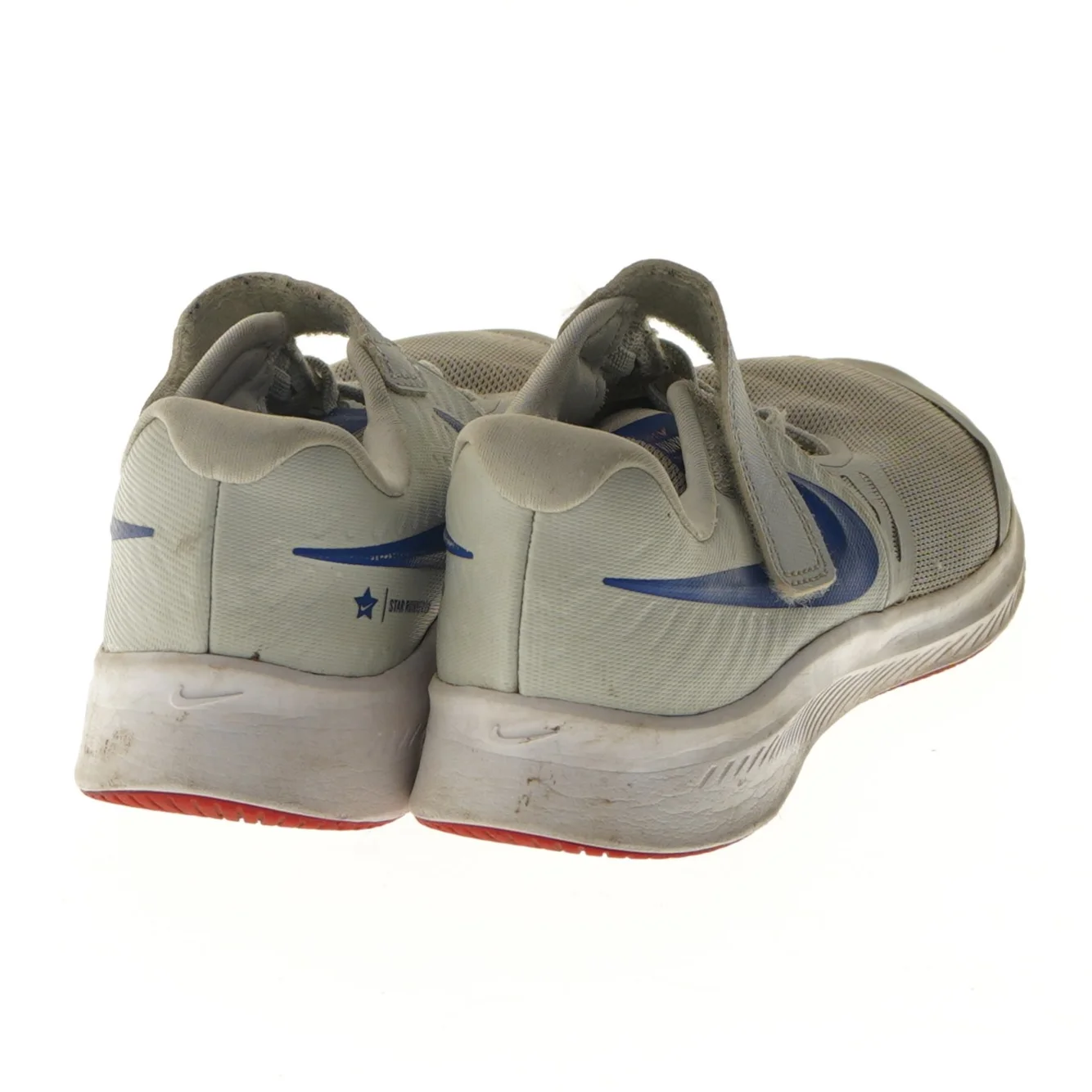 Nike løbesko str. 35 fra Nike (str. 35 )