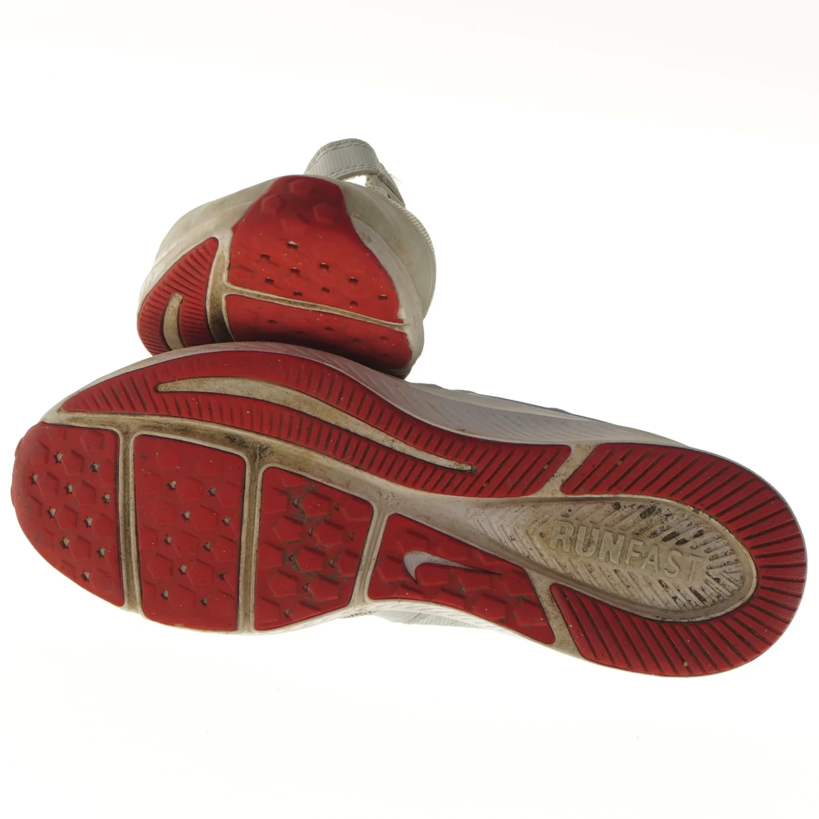 Nike løbesko str. 35 fra Nike (str. 35 )