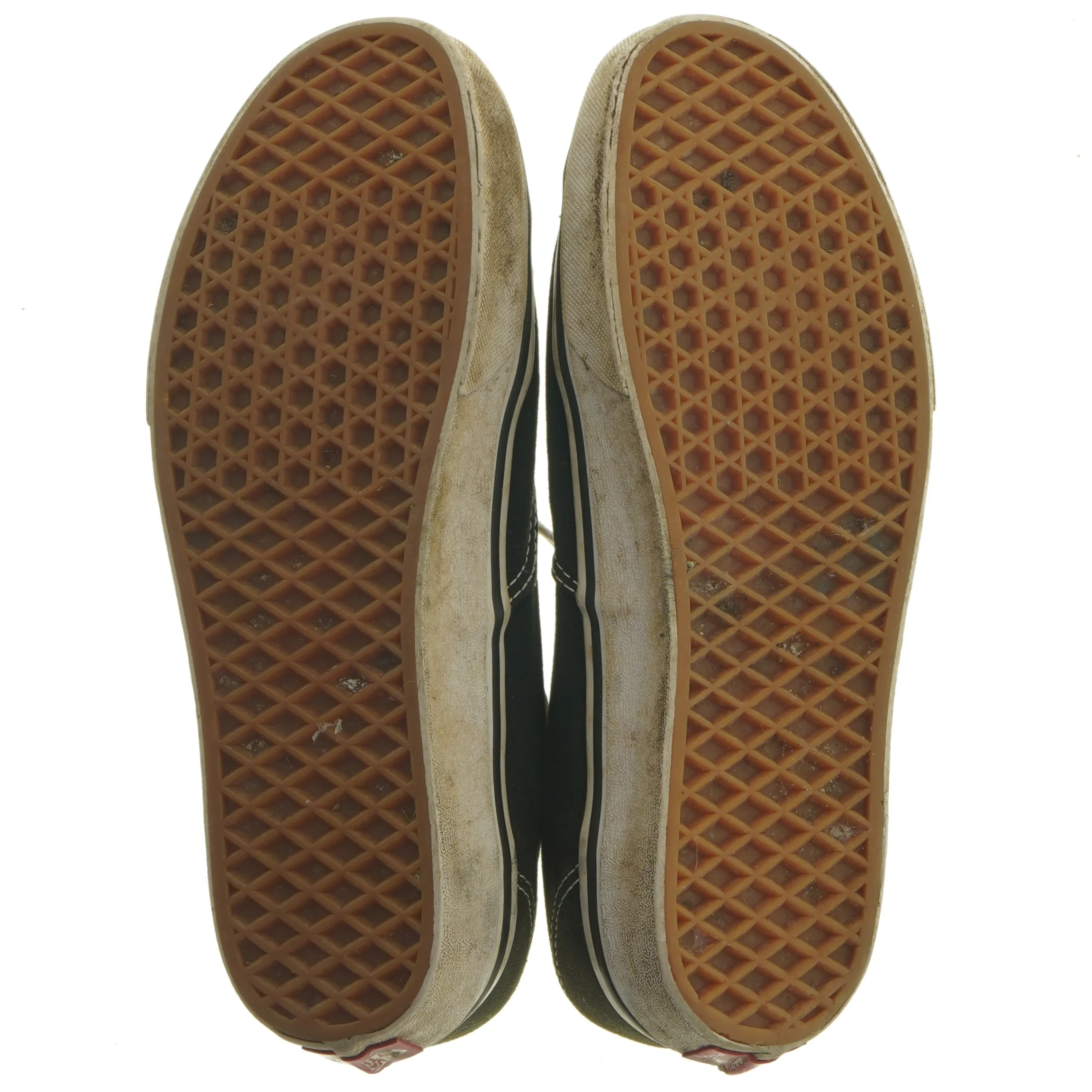 Vans sneakers i størrelse 39-40 fra Vans (str.  39-40 )