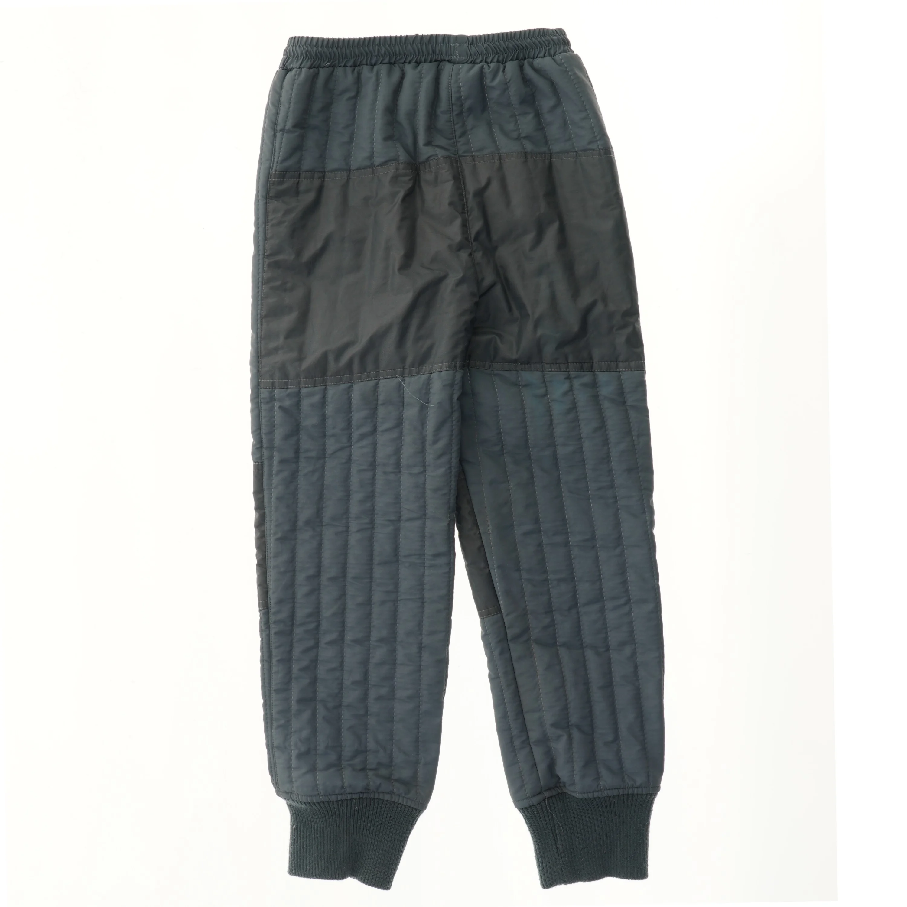 Forede bukser fra Enfant (str. 128)