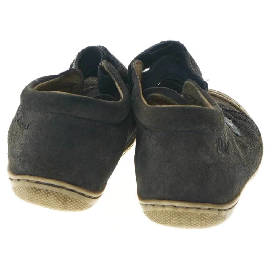 Børnesko str. 25 fra Naturino (str. 25 )