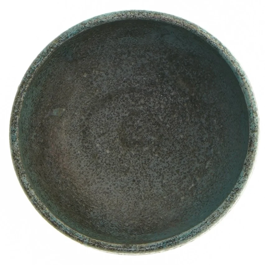 Keramikskål (str. Ø 10 cm)