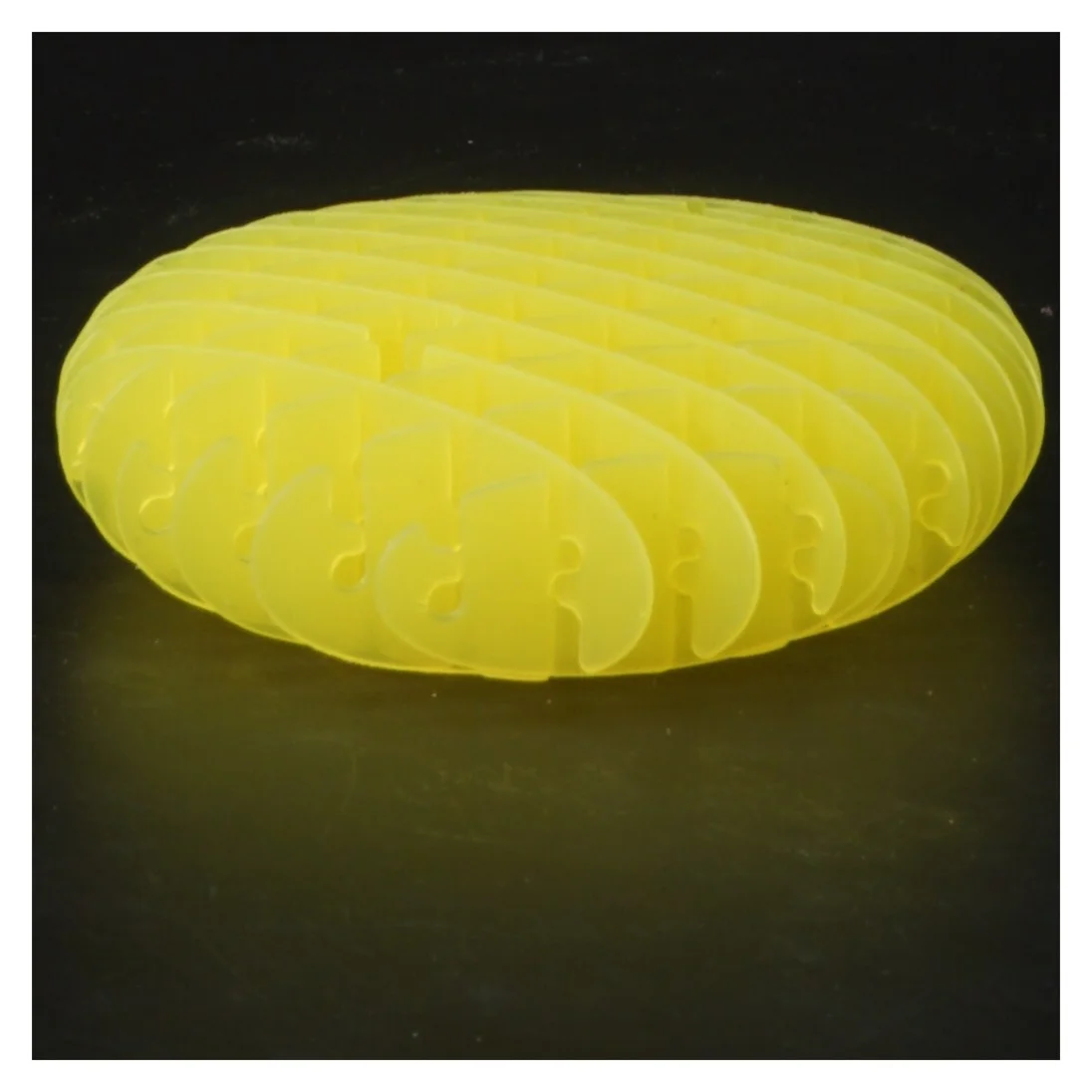 Fidget toy (str. Ø 12 cm)