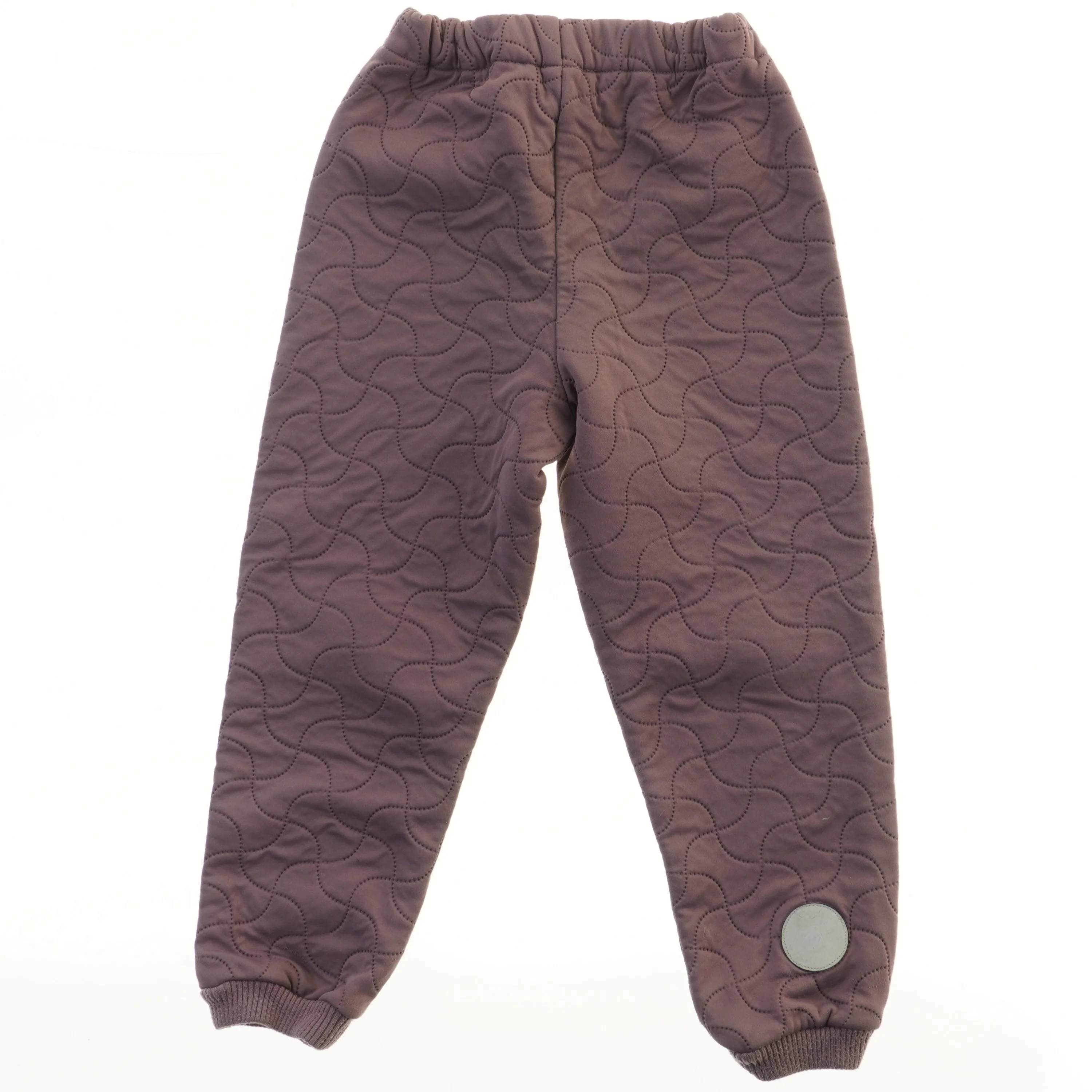 Termobukser til børn fra Wheat (str. 110)