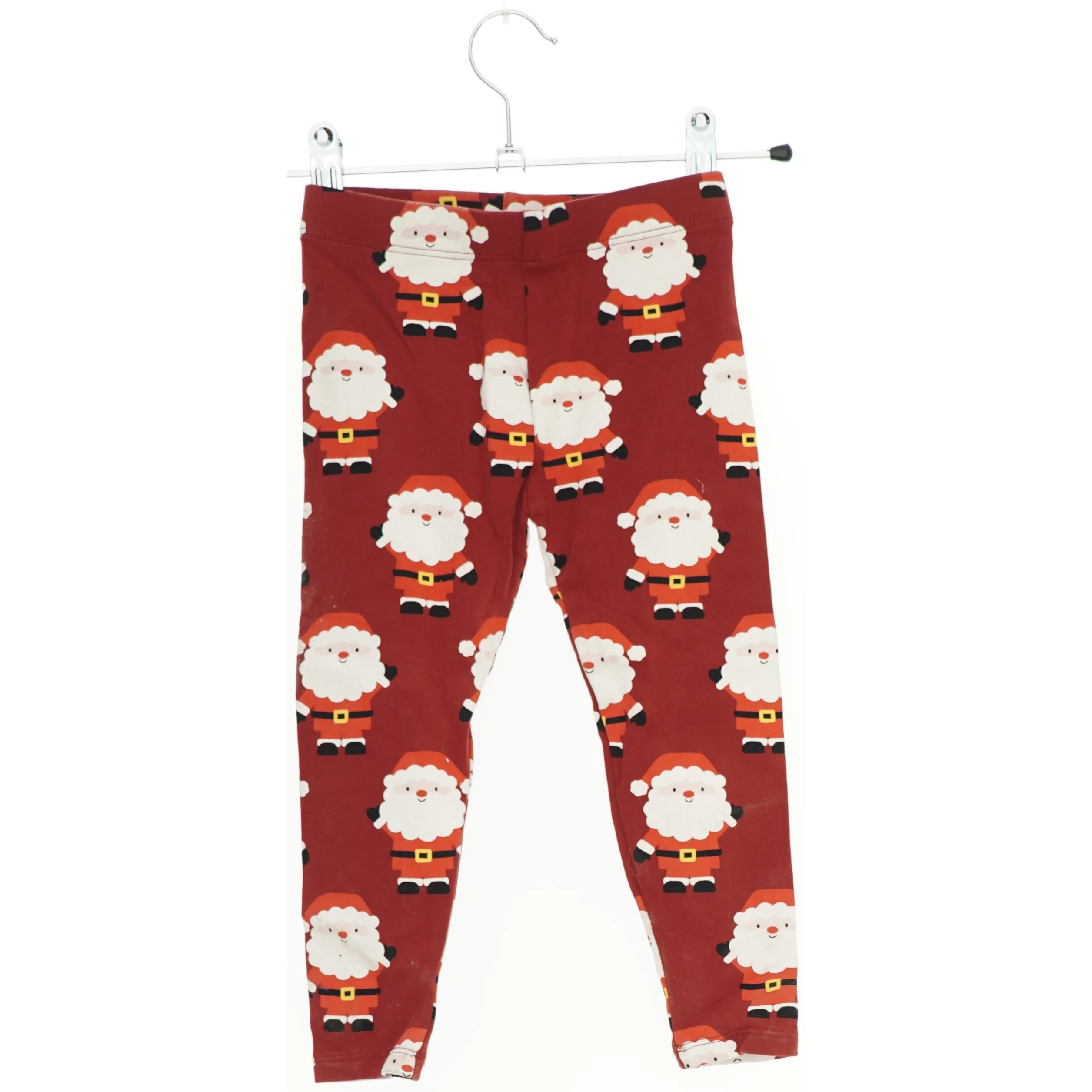 Bukser fra Next (str. 98 cm)