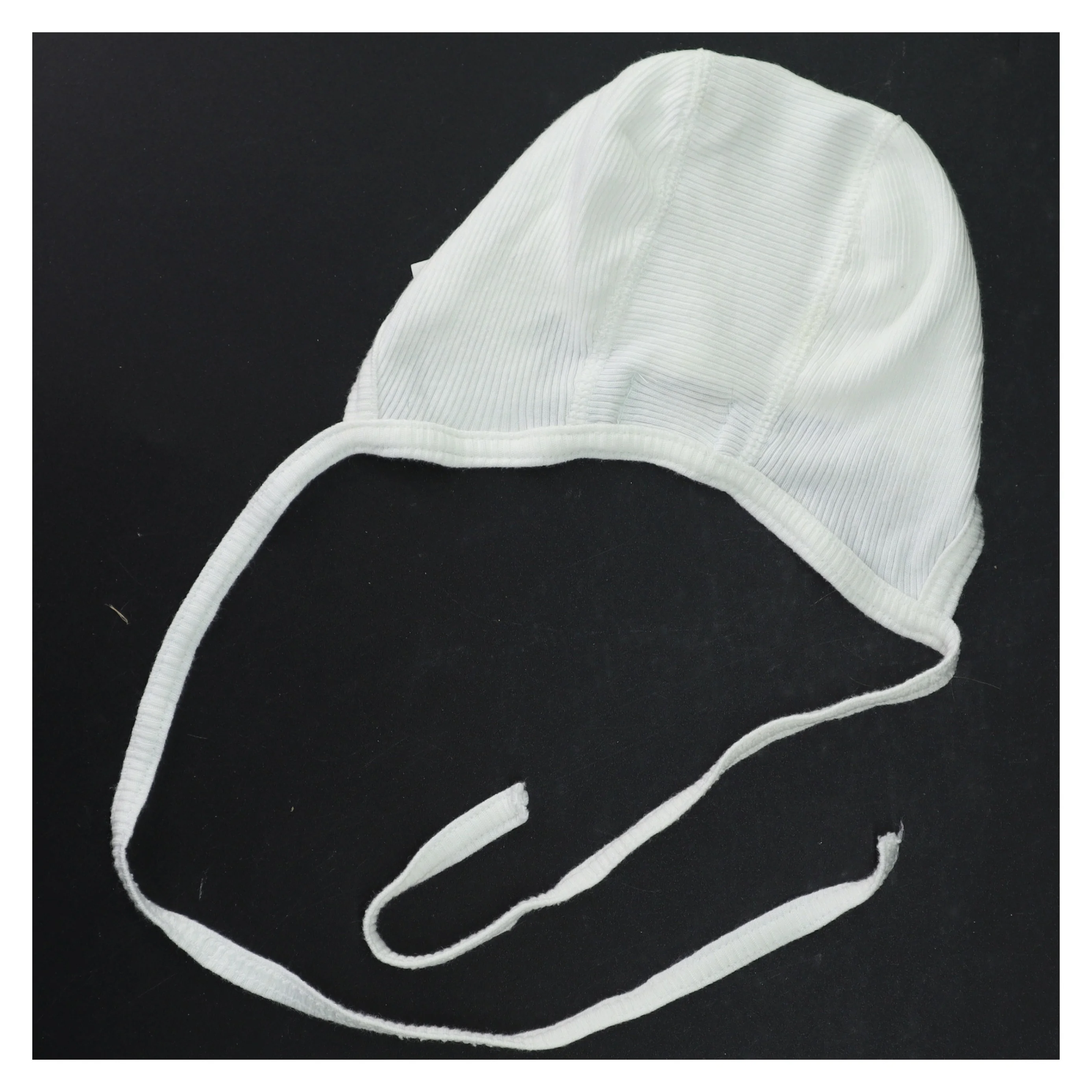 Hvid babylue fra Hue (str. 70)