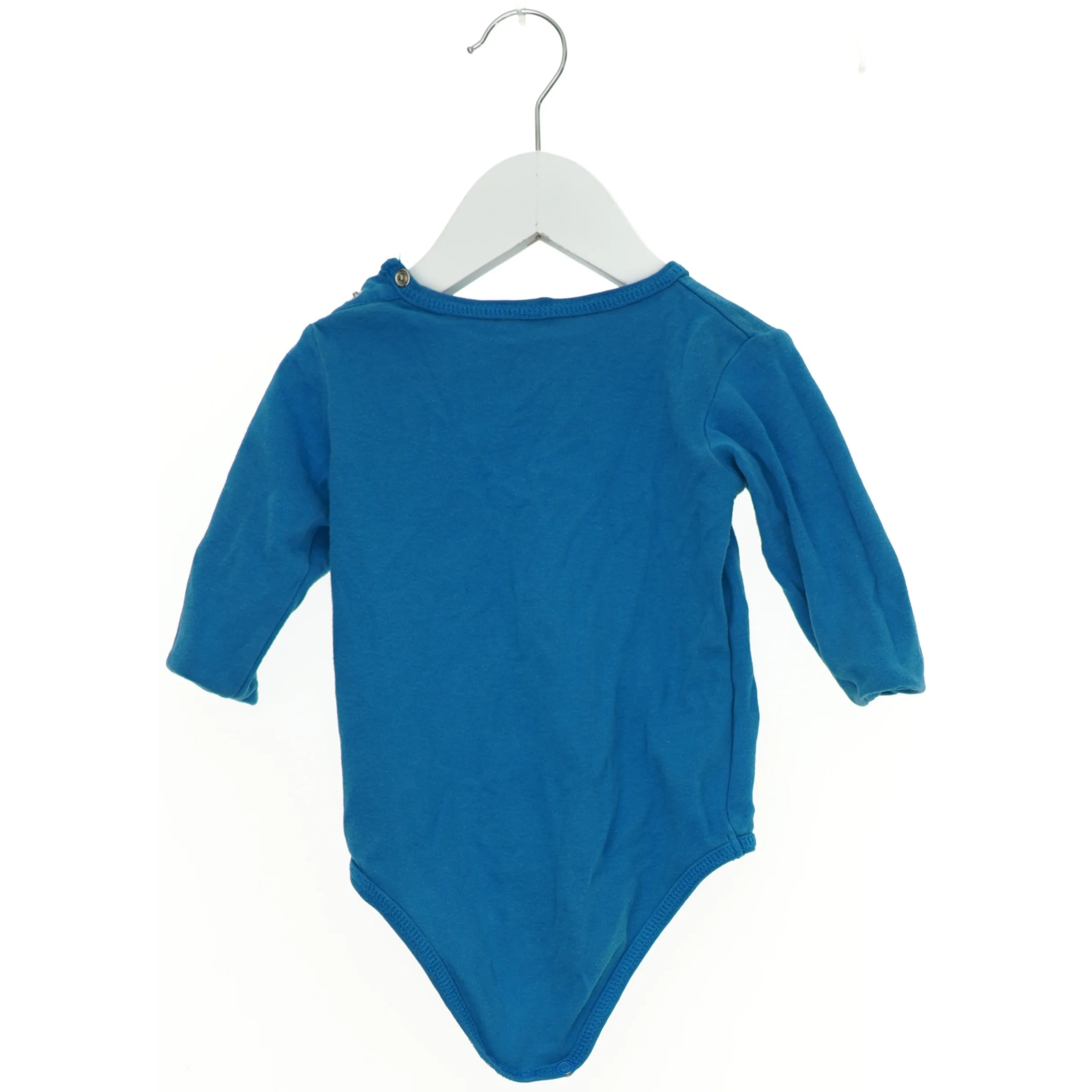 Bodystocking fra Pippi (str. 74 cm)