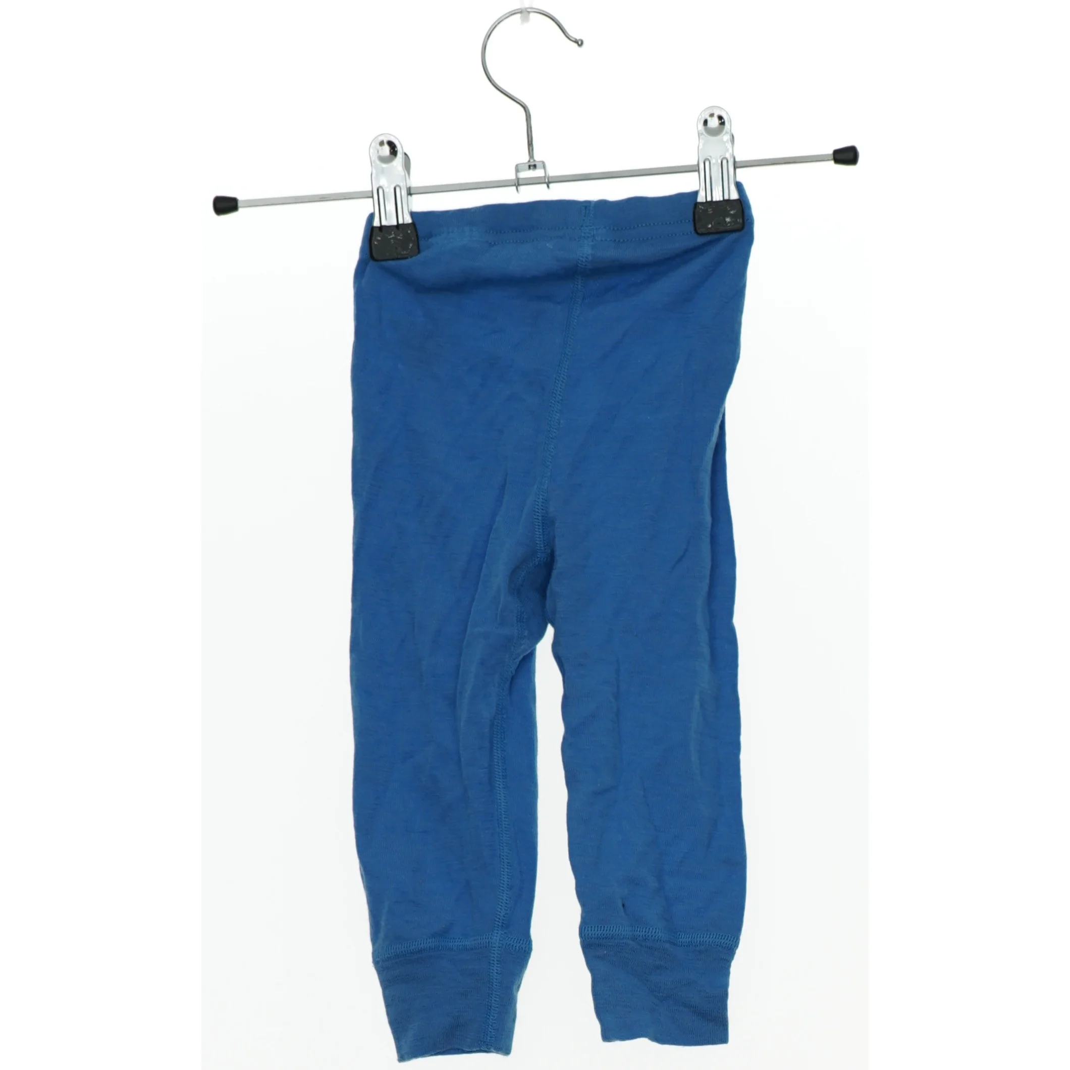 Leggings fra Polarn o. Pyret (str. 68 cm)
