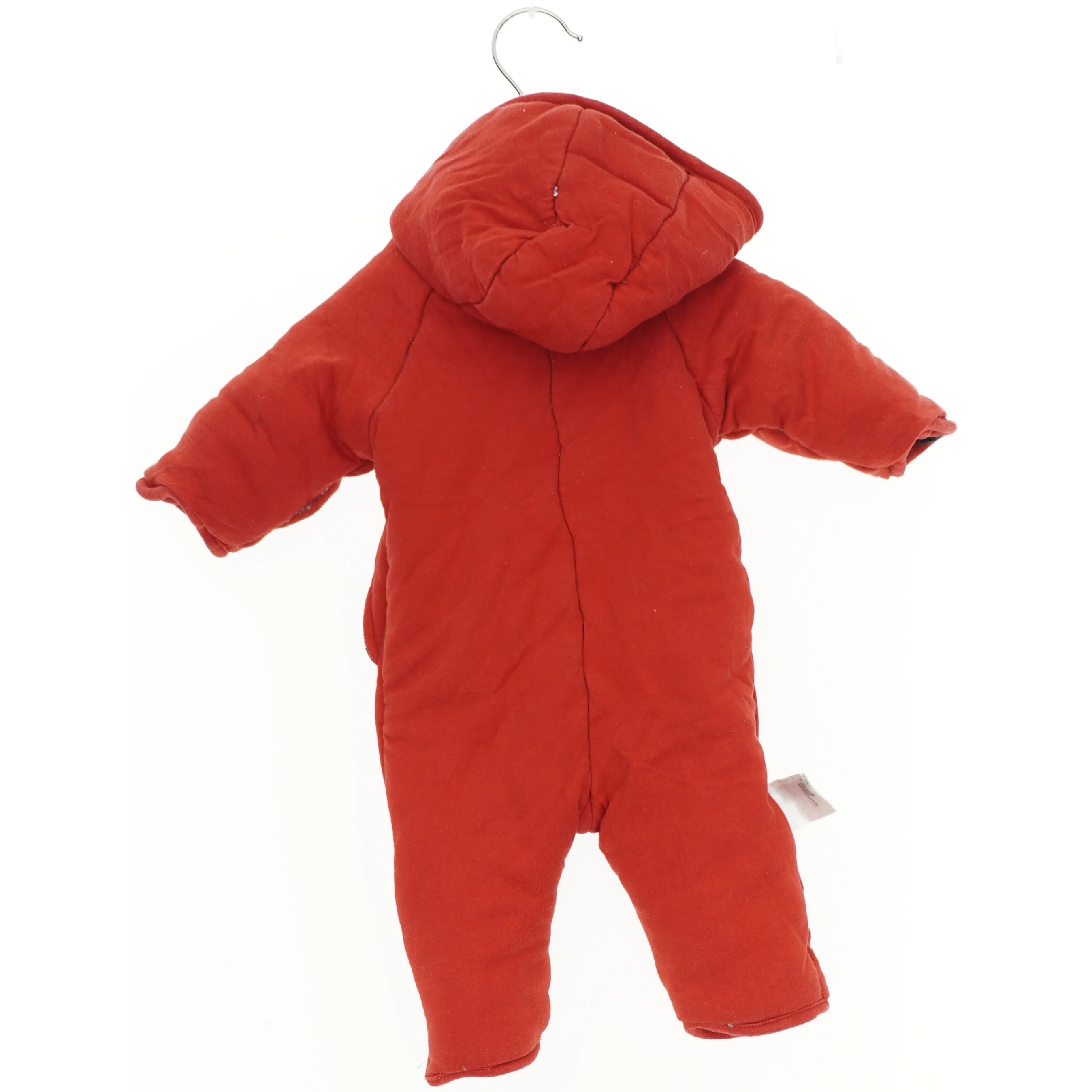 Heldragt fra Lindex (str. 56 cm)