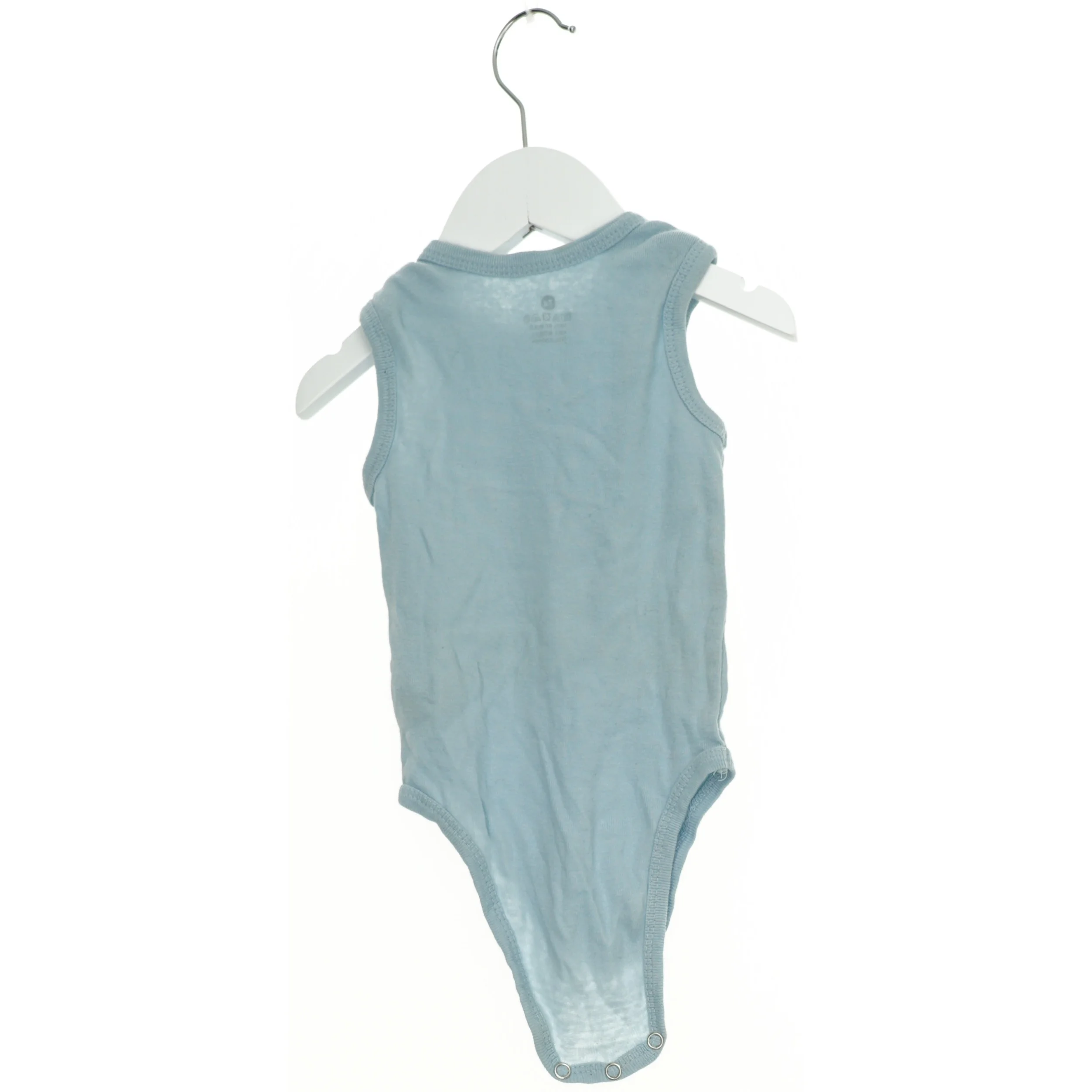 Bodystocking (str. 74 cm)