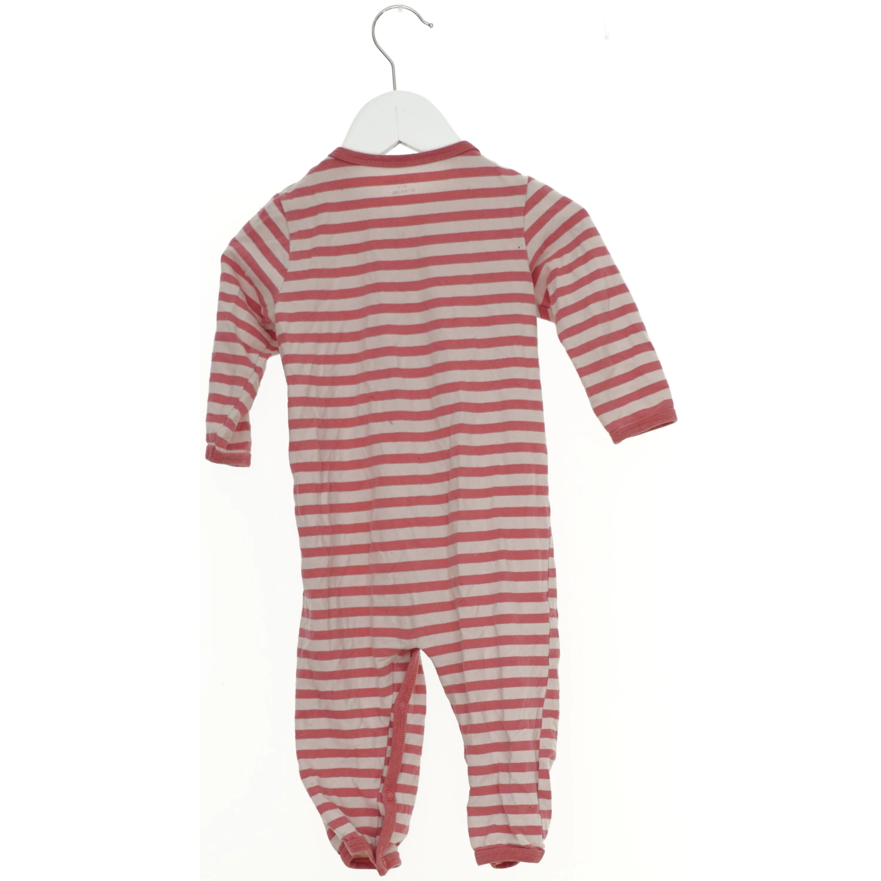 Heldragt fra Friends (str. 74 cm)