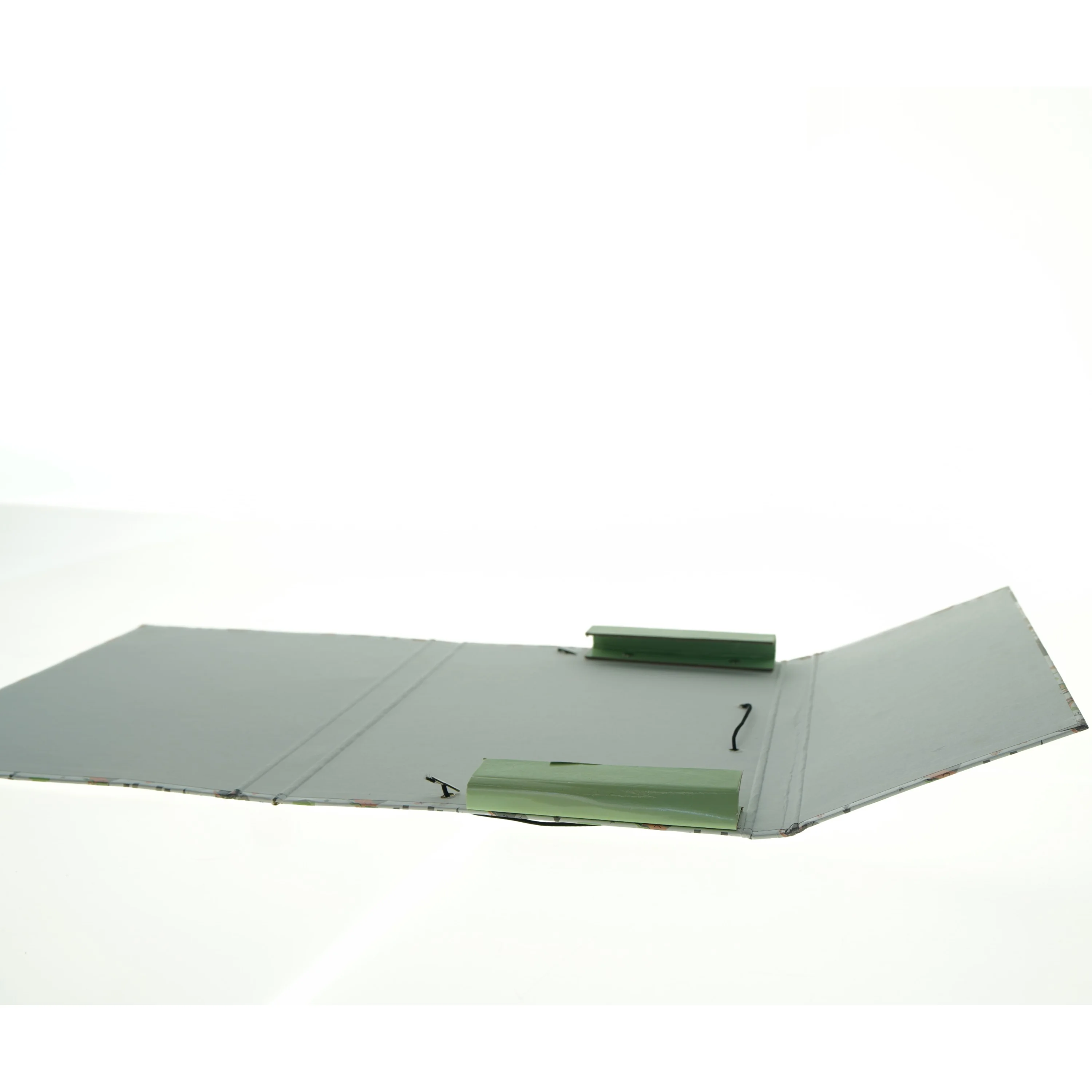 Barnetegnet opbevaringsmappe fra Officeline (str. 31 x. 23 cm)