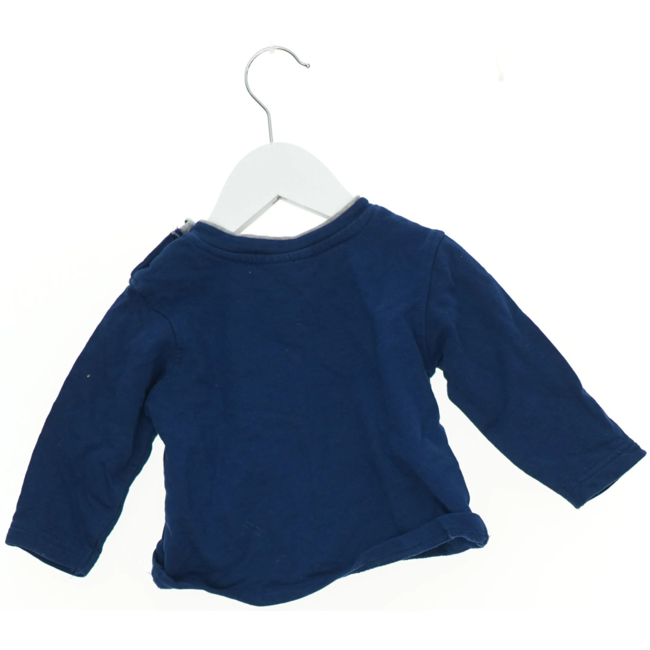 Sweatshirt fra Ergee (str. 74 cm)