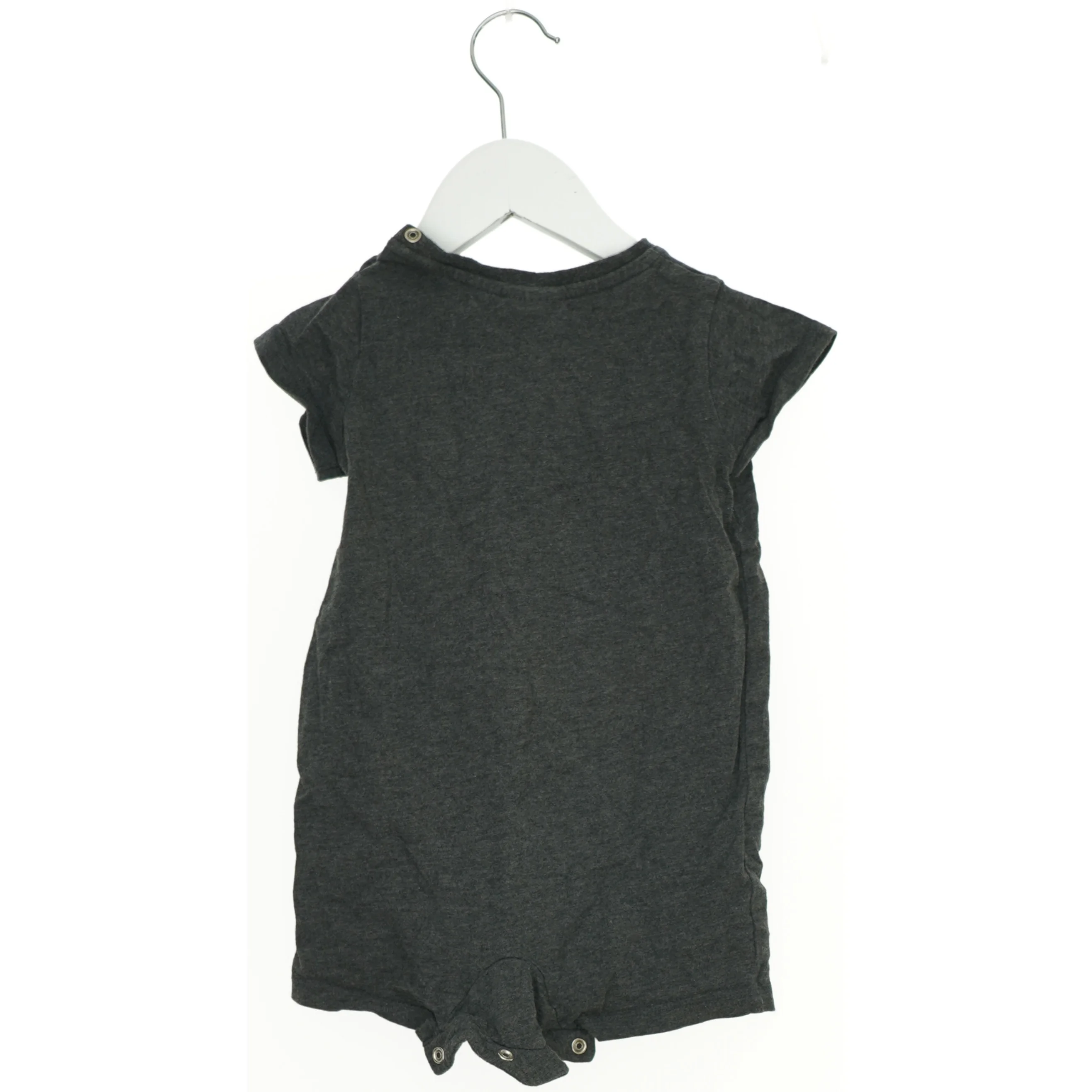 Bodystocking fra H&M (str. 74 cm)