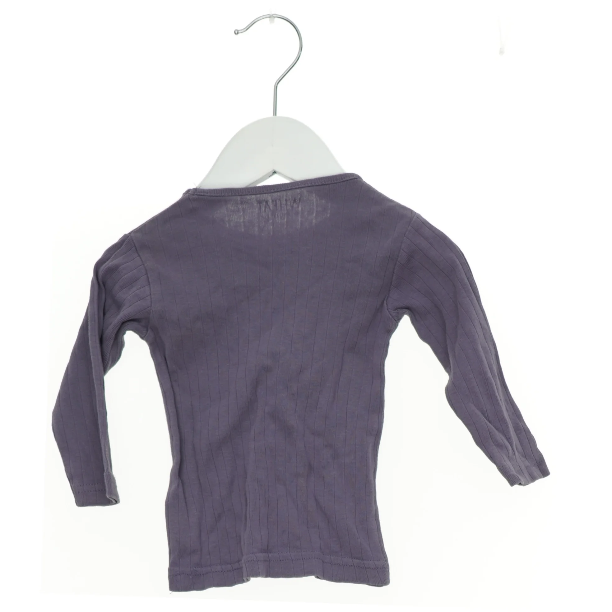 Bluse fra Wheat (str. 68 cm)