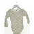 Bodystocking fra Be Kids (str. 86 cm)