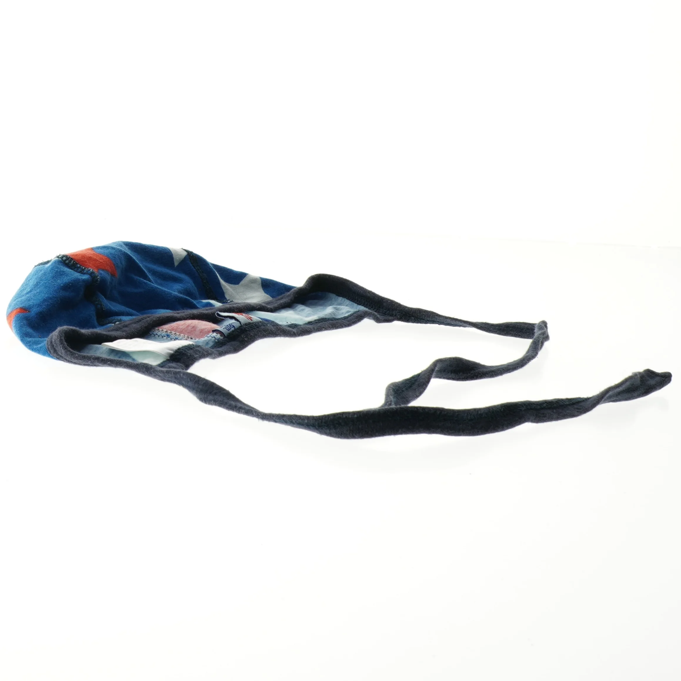 Balaclava til børn (str. 12 måneder)