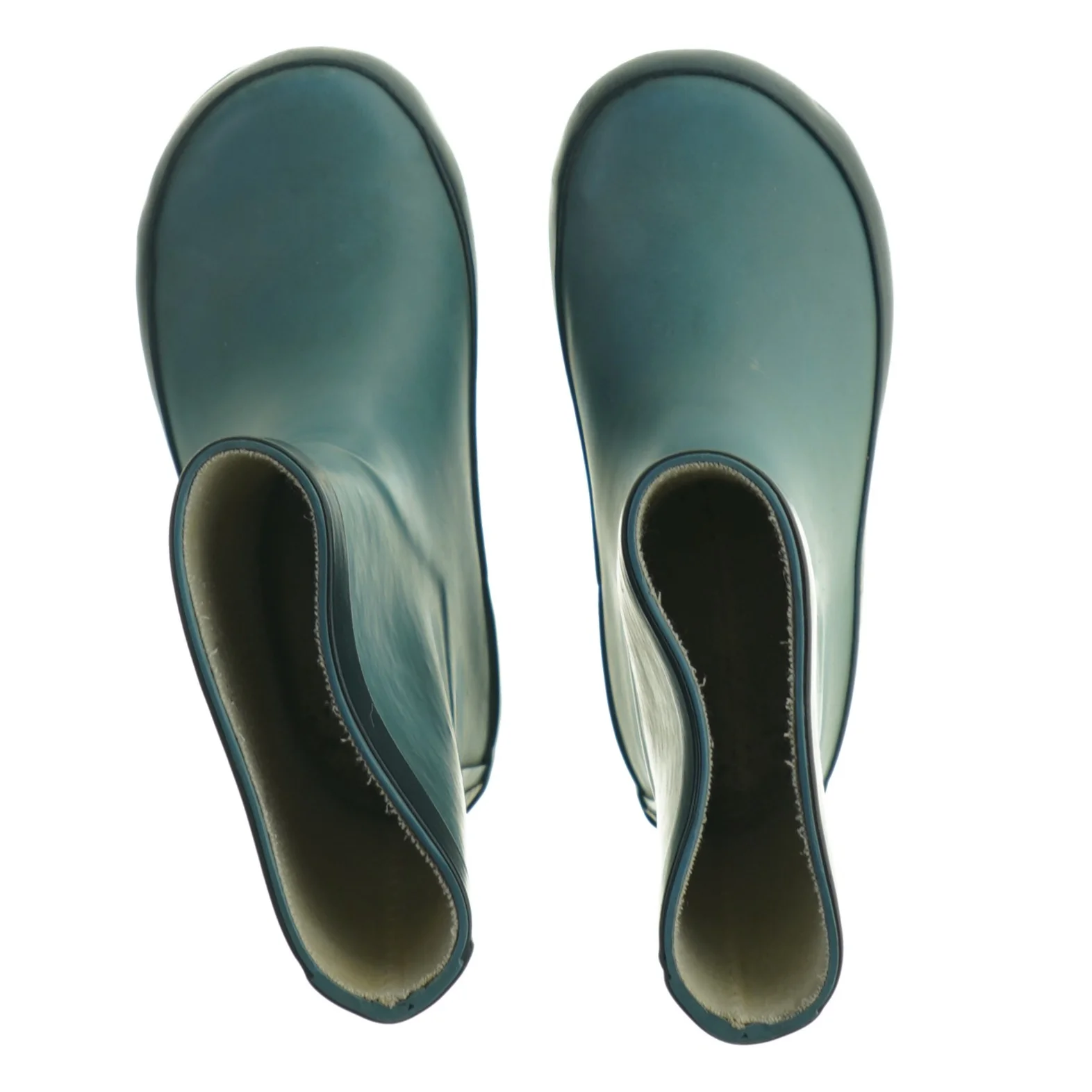 Gummistøvler til børn (str. 22)