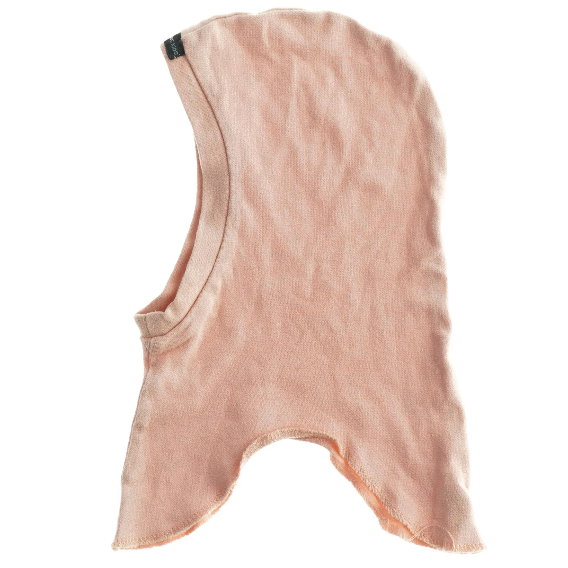 Elefanthue fra Racing Kids (str. S)