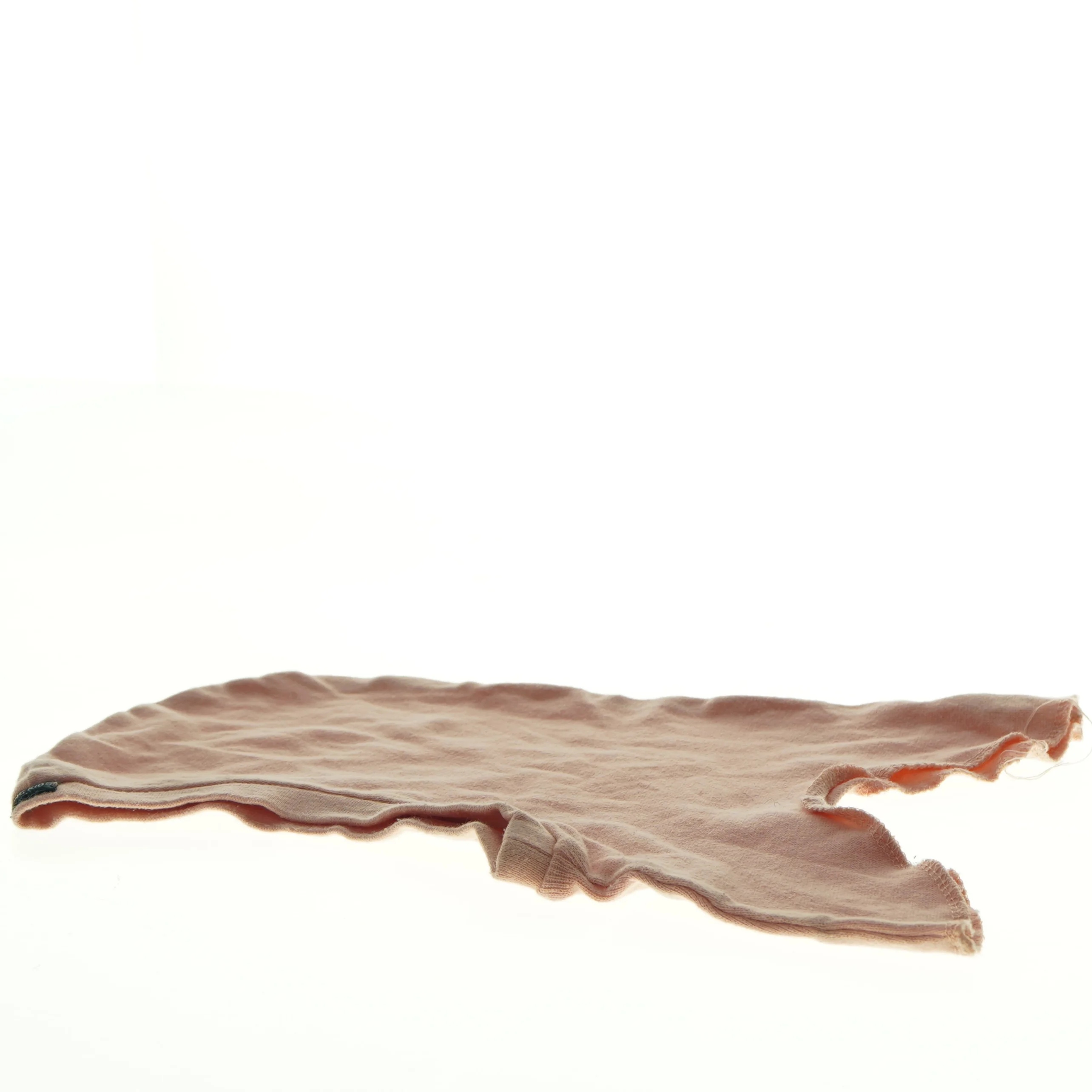 Elefanthue fra Racing Kids (str. S)