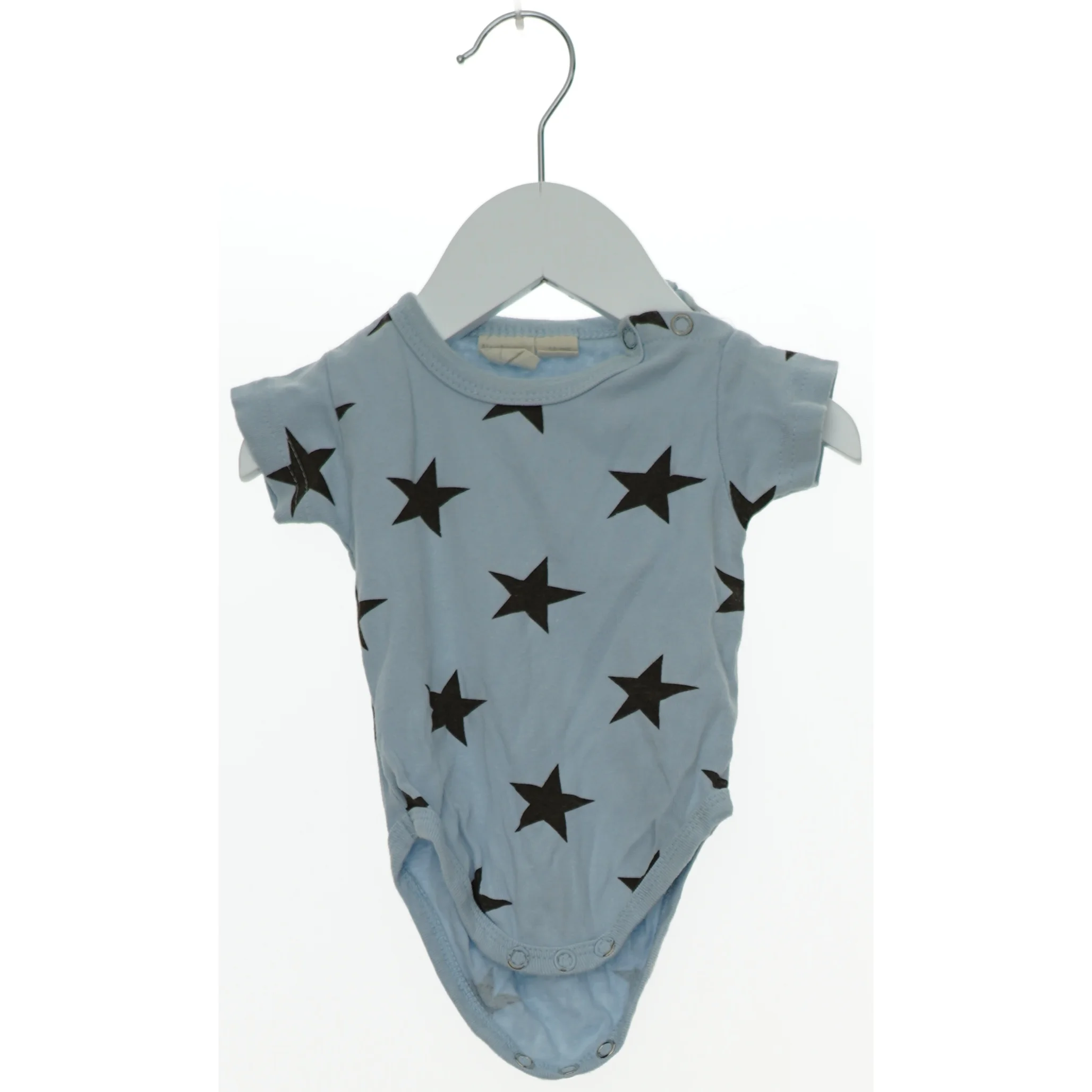 Bodystocking fra Little One (str. 56 cm)