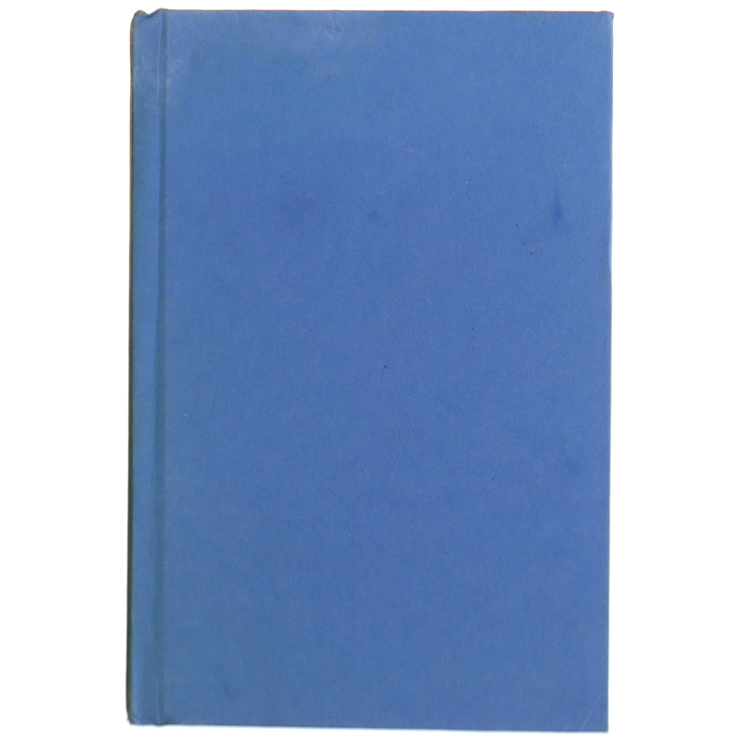 Being Therer, Erica Komisar