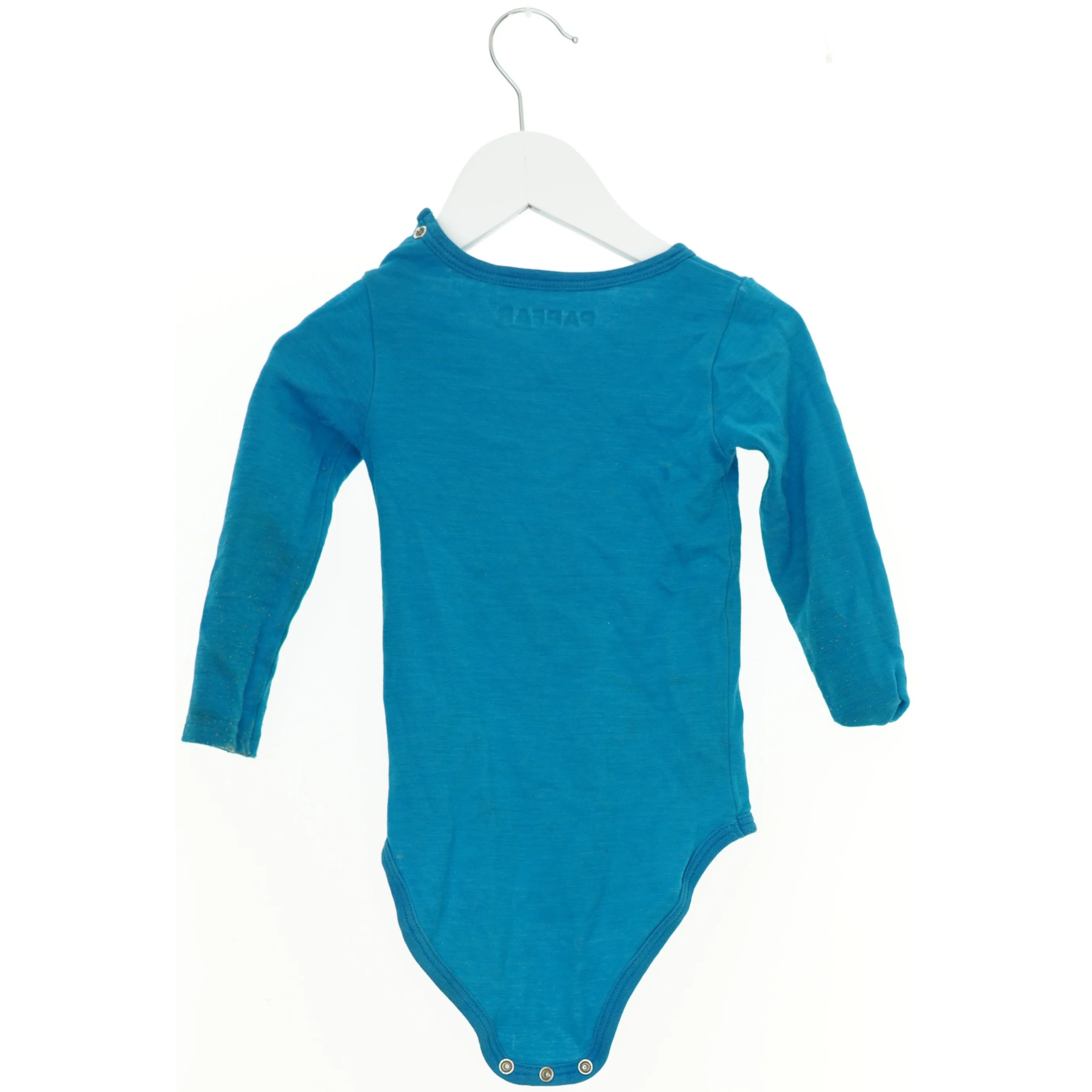 Bodystocking fra Papfar (str. 92 cm)