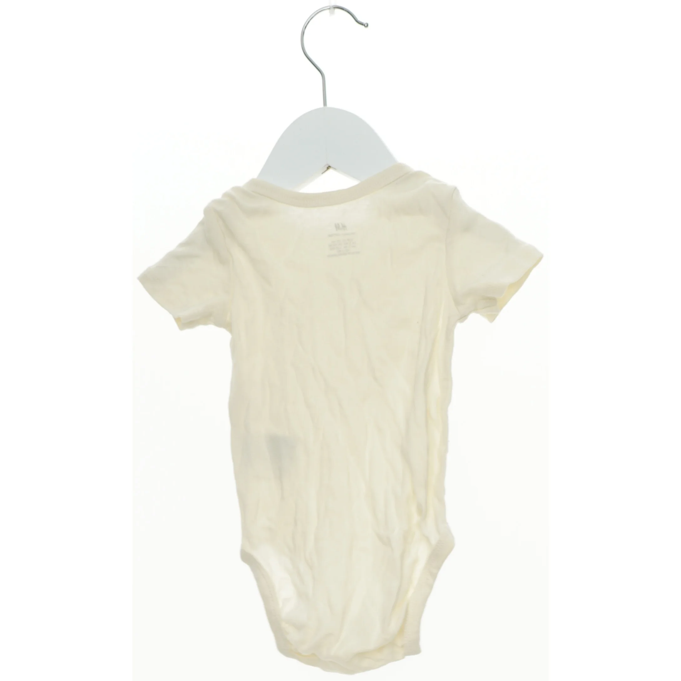 Bodystocking fra H&M (str. 62 cm)