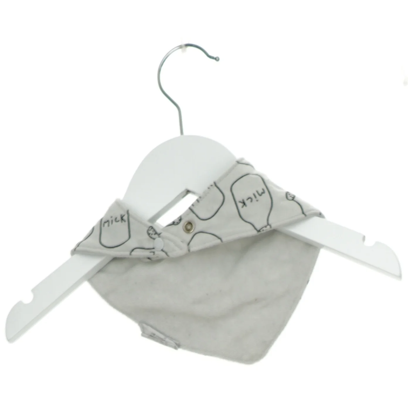 Hagesmæk (str. One Size)