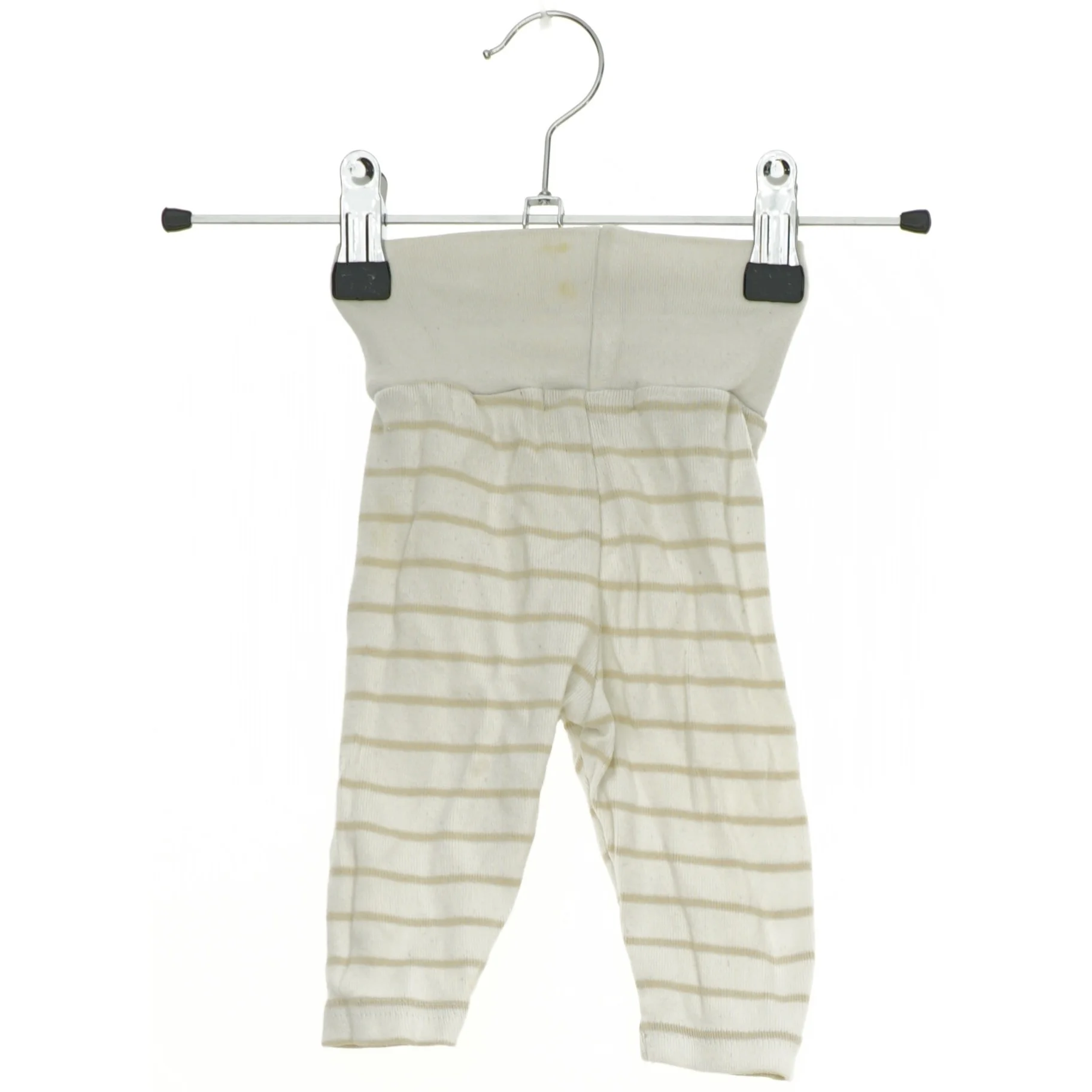 Leggings fra H&M (str. 56 cm)