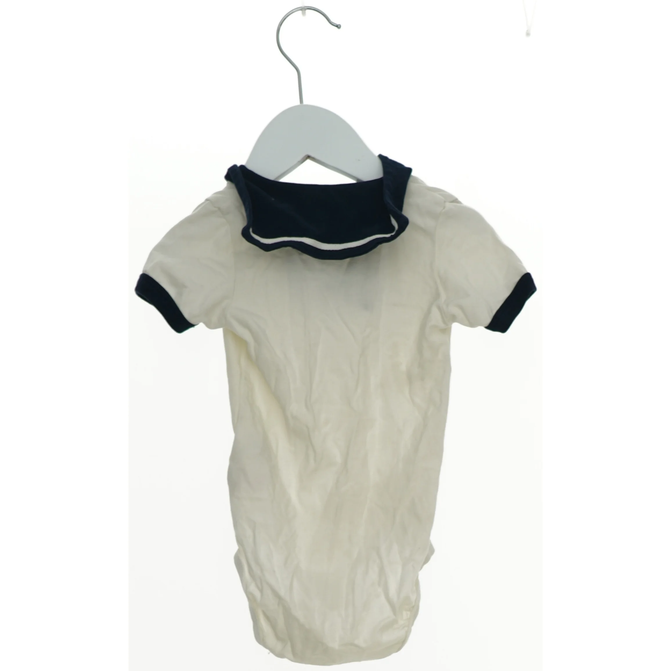 Bodystocking fra Lindex (str. 68 cm)