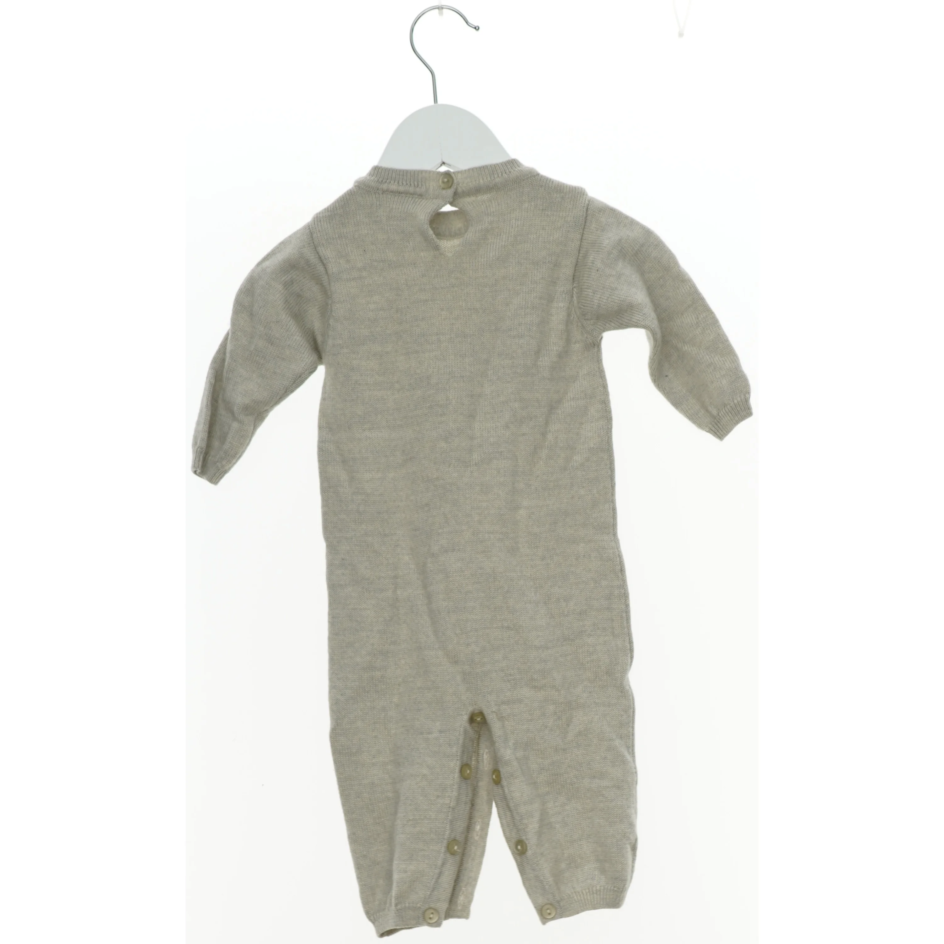 Heldragt (str. 68 cm)