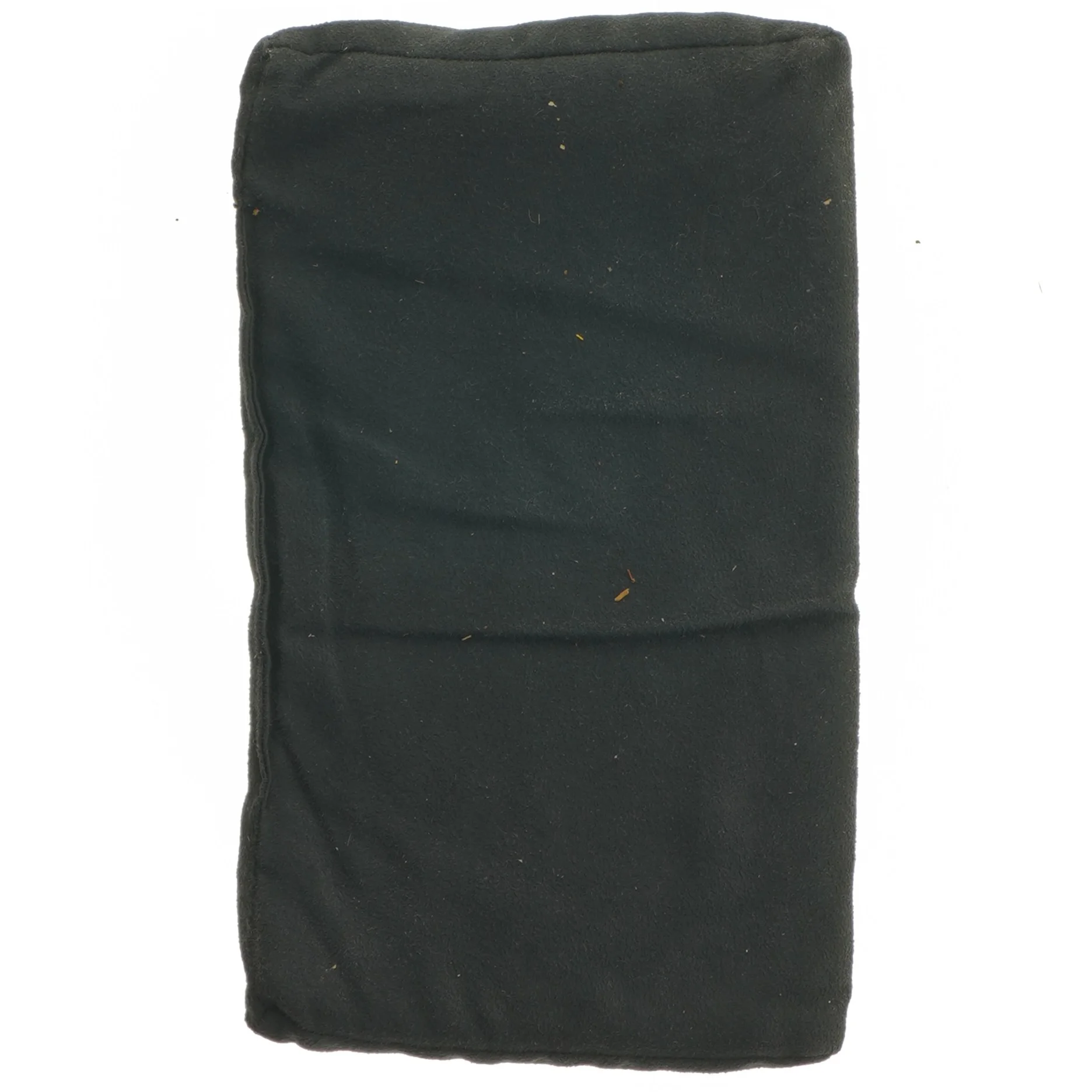 Siddepude (str. 7 x 16 cm)